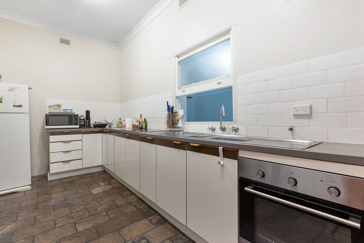 432 Regency Road, Prospect SA 5082, Prospect - Thumbnail 5