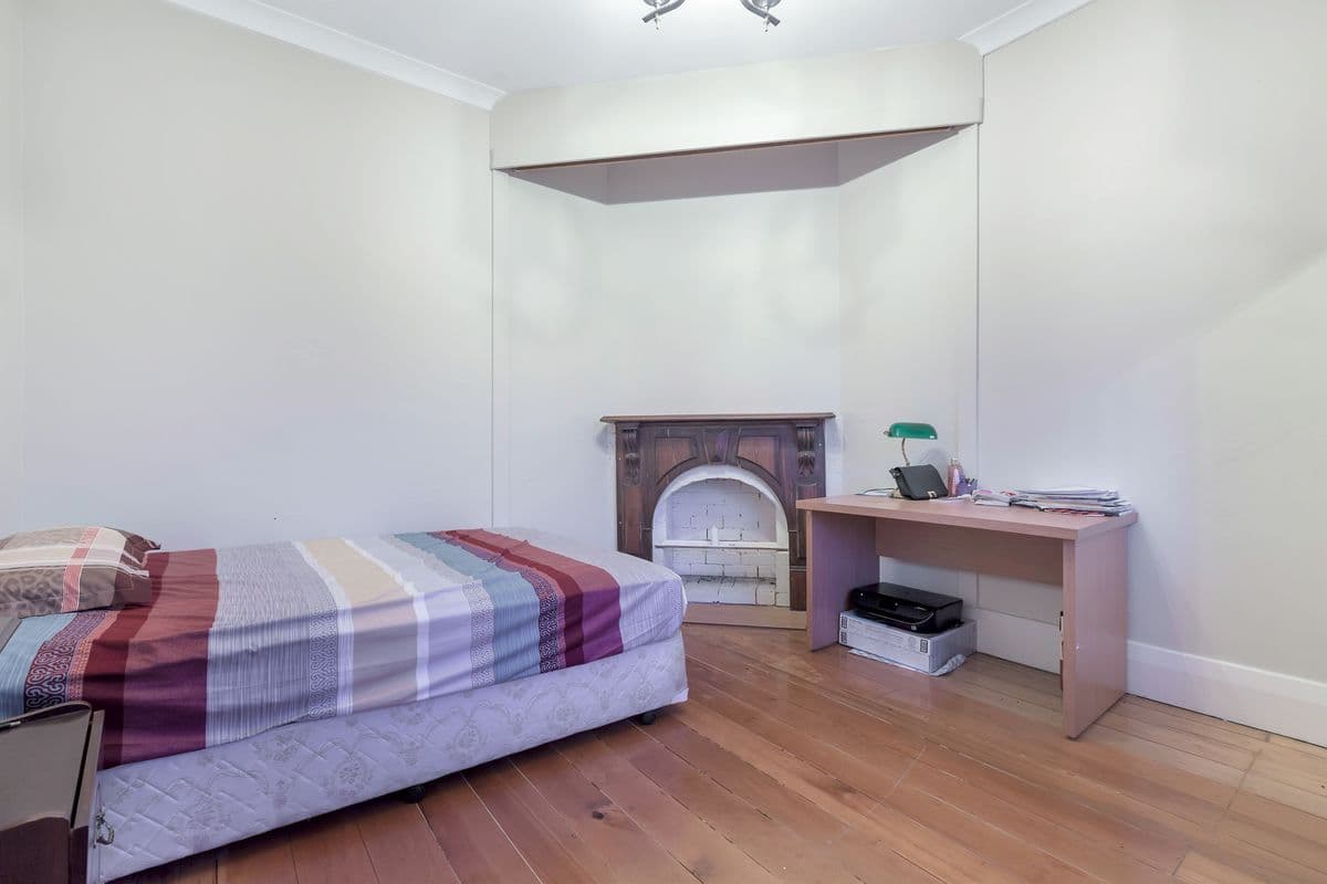 432 Regency Road, Prospect SA 5082, Prospect - Thumbnail 6