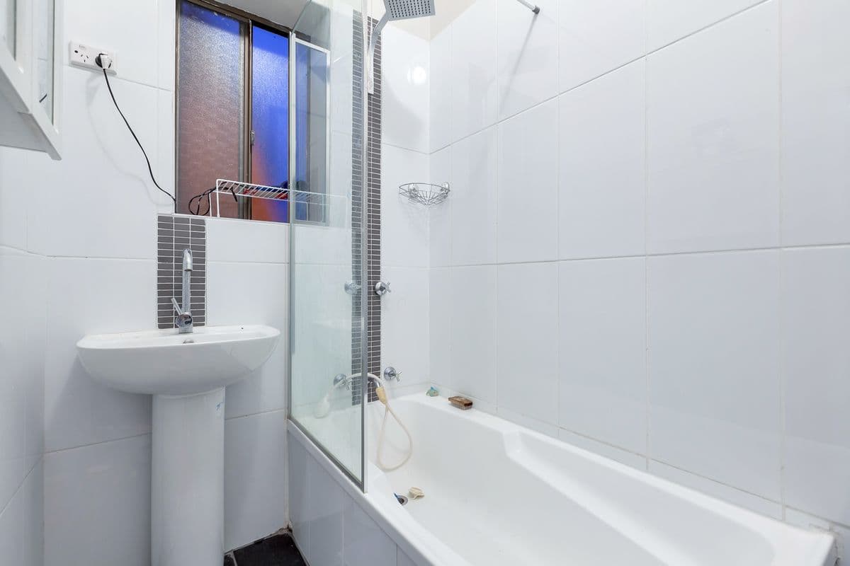 432 Regency Road, Prospect SA 5082, Prospect - Thumbnail 7