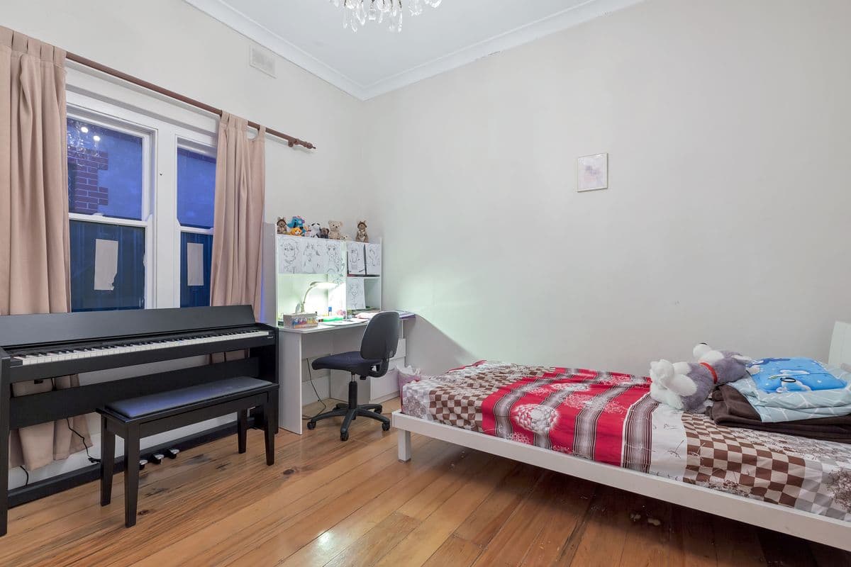 432 Regency Road, Prospect SA 5082, Prospect - Thumbnail 8