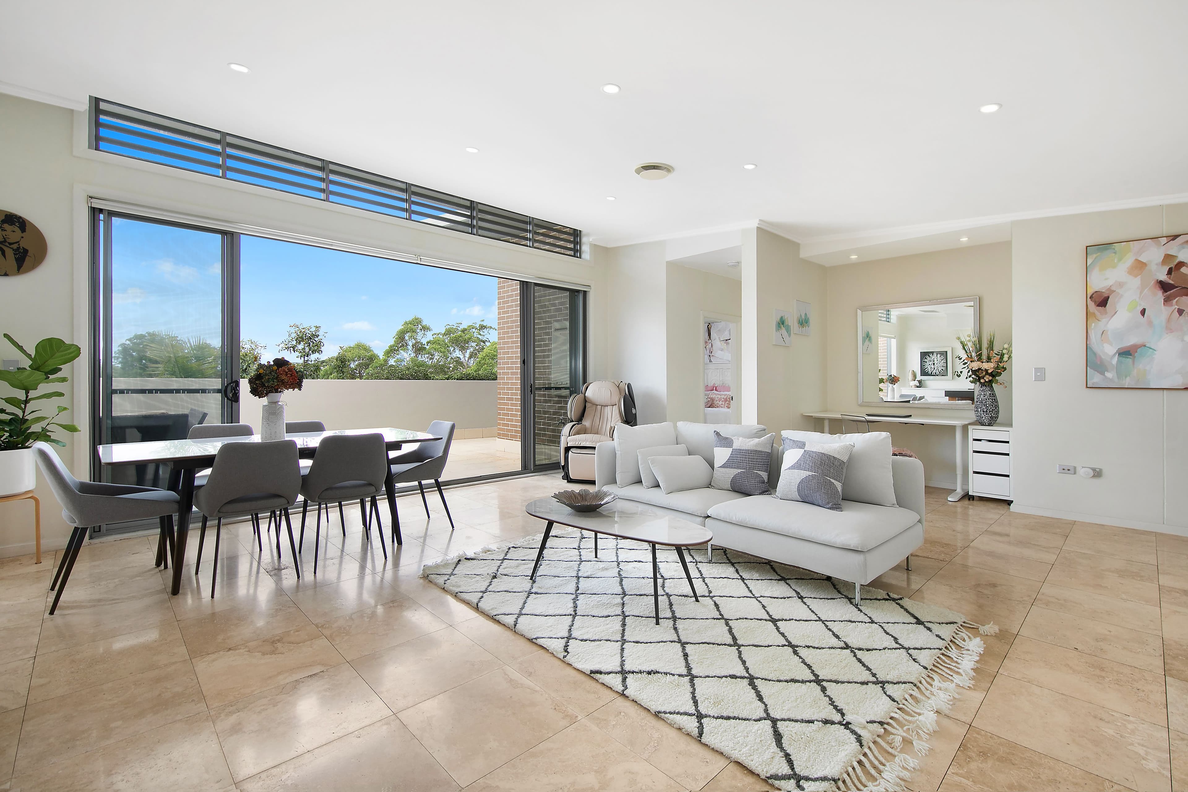 2 Warrangi Street, Turramurra NSW 2074, Turramurra - Thumbnail 2