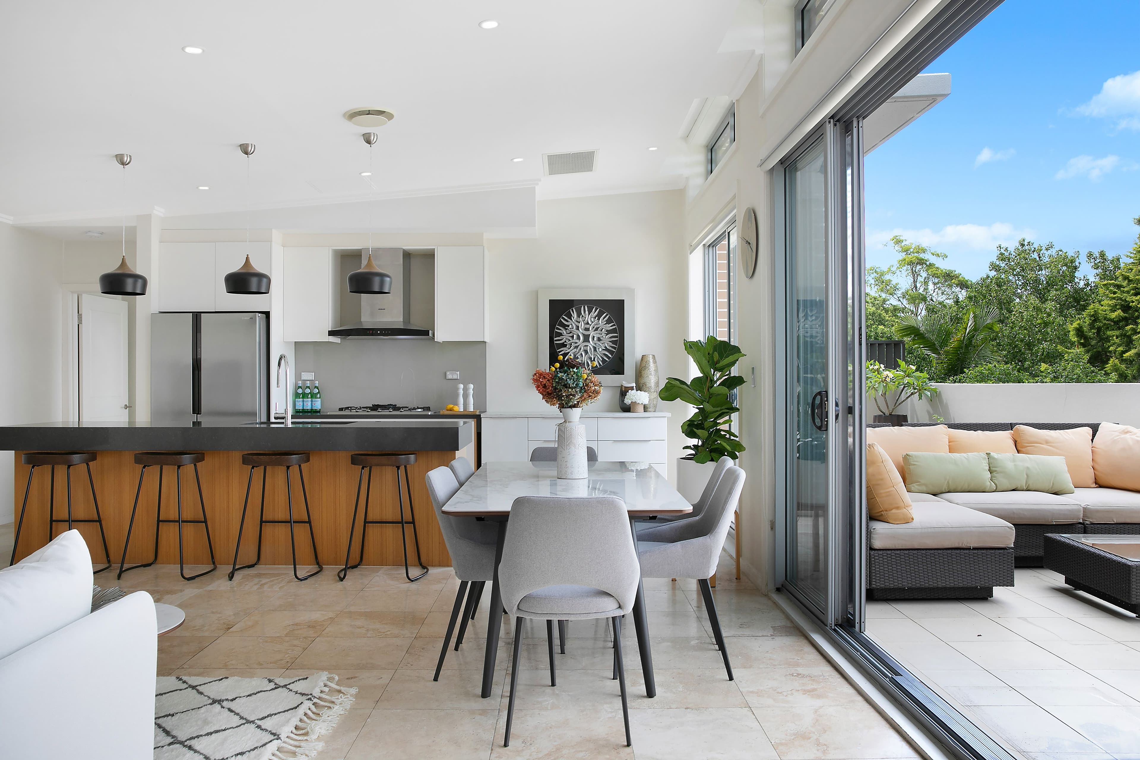 2 Warrangi Street, Turramurra NSW 2074, Turramurra - Thumbnail 3