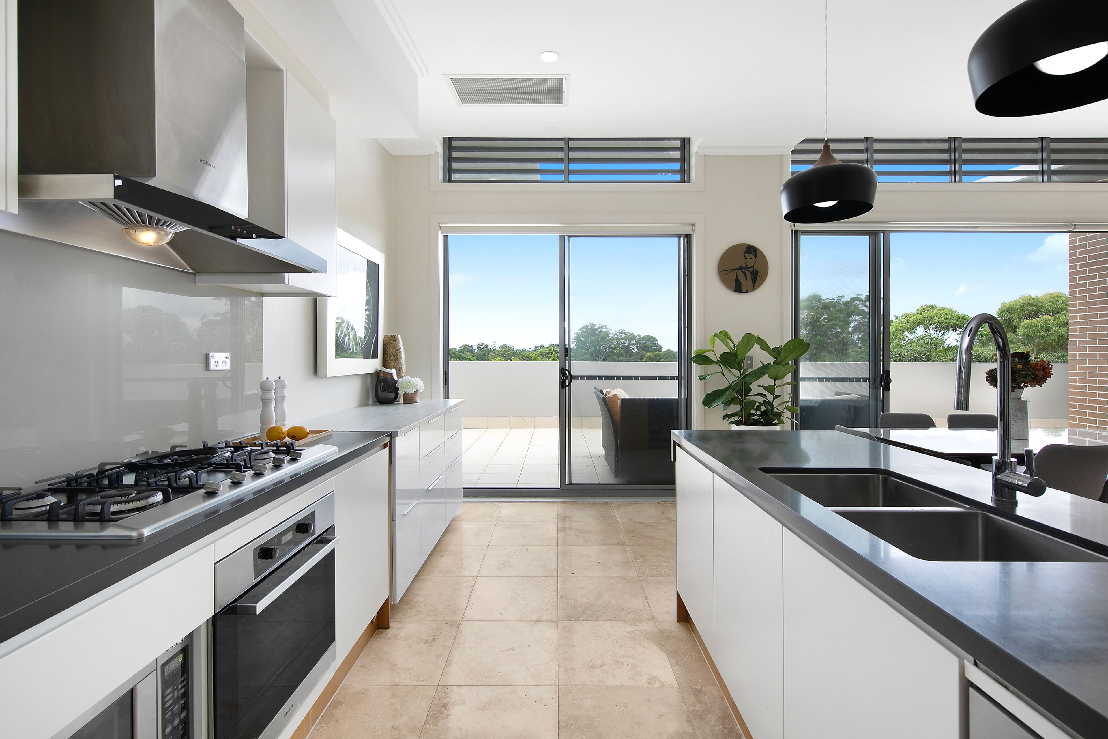 2 Warrangi Street, Turramurra NSW 2074, Turramurra - Thumbnail 4
