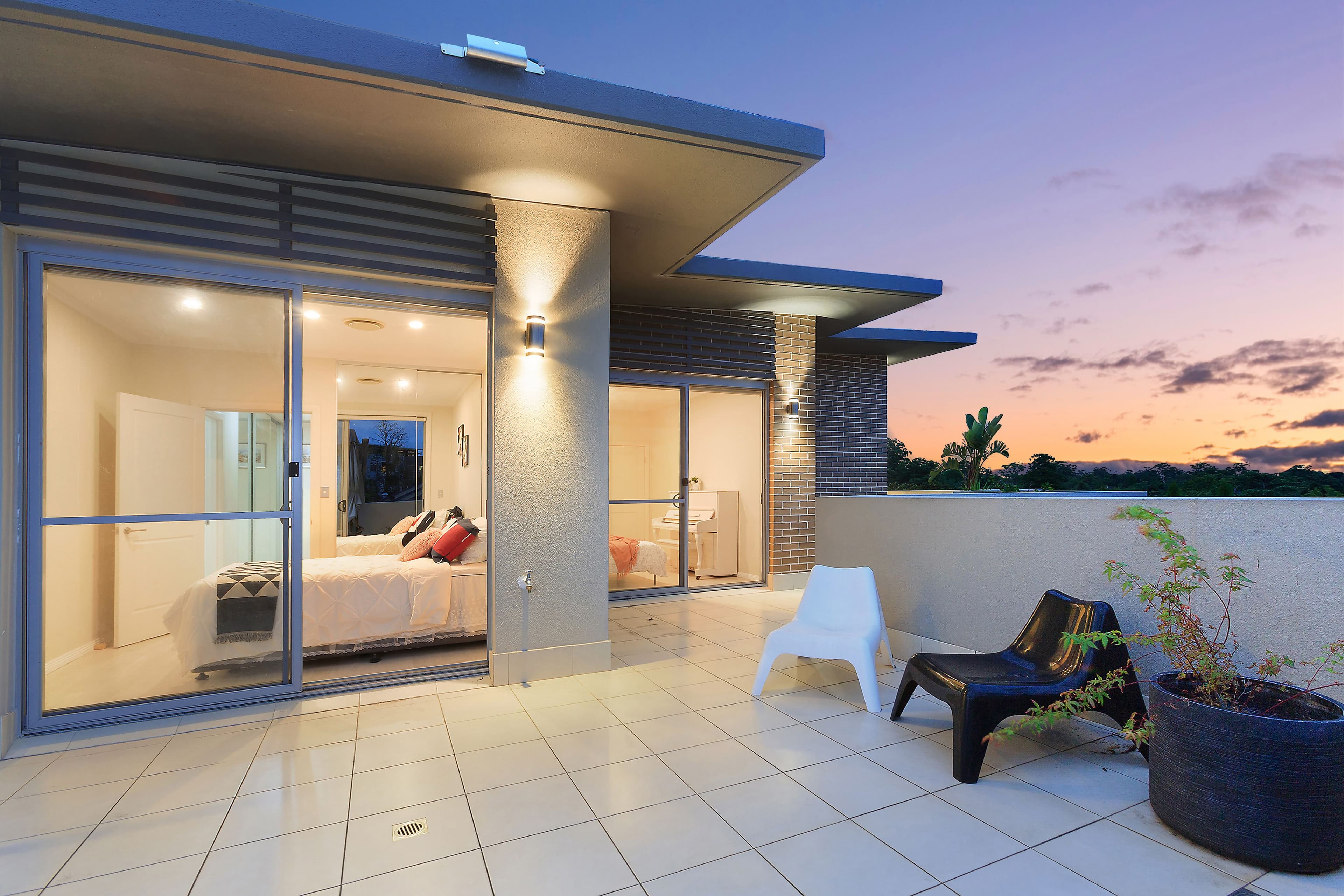 2 Warrangi Street, Turramurra NSW 2074, Turramurra - Thumbnail 6