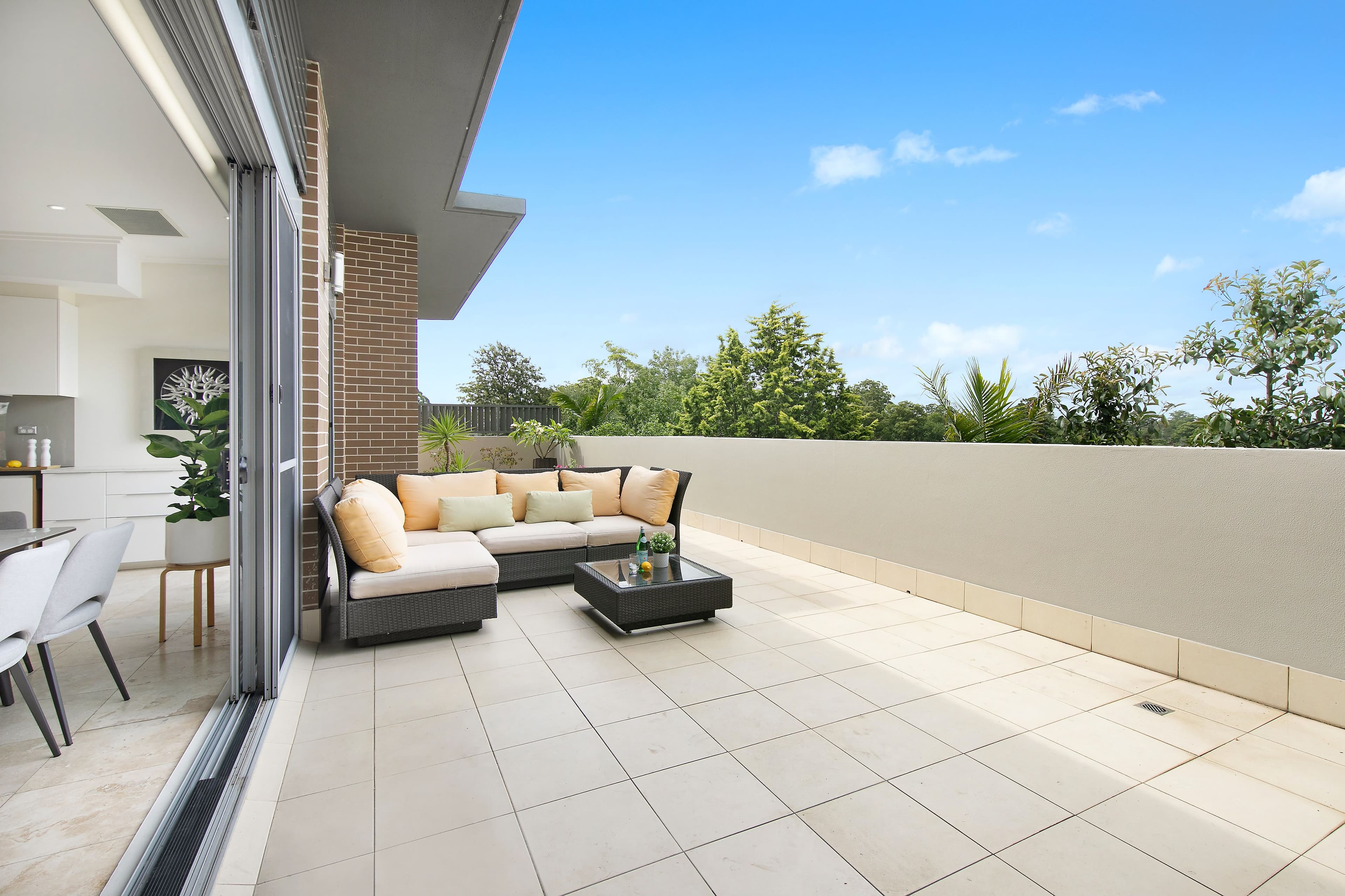 2 Warrangi Street, Turramurra NSW 2074, Turramurra - Thumbnail 7