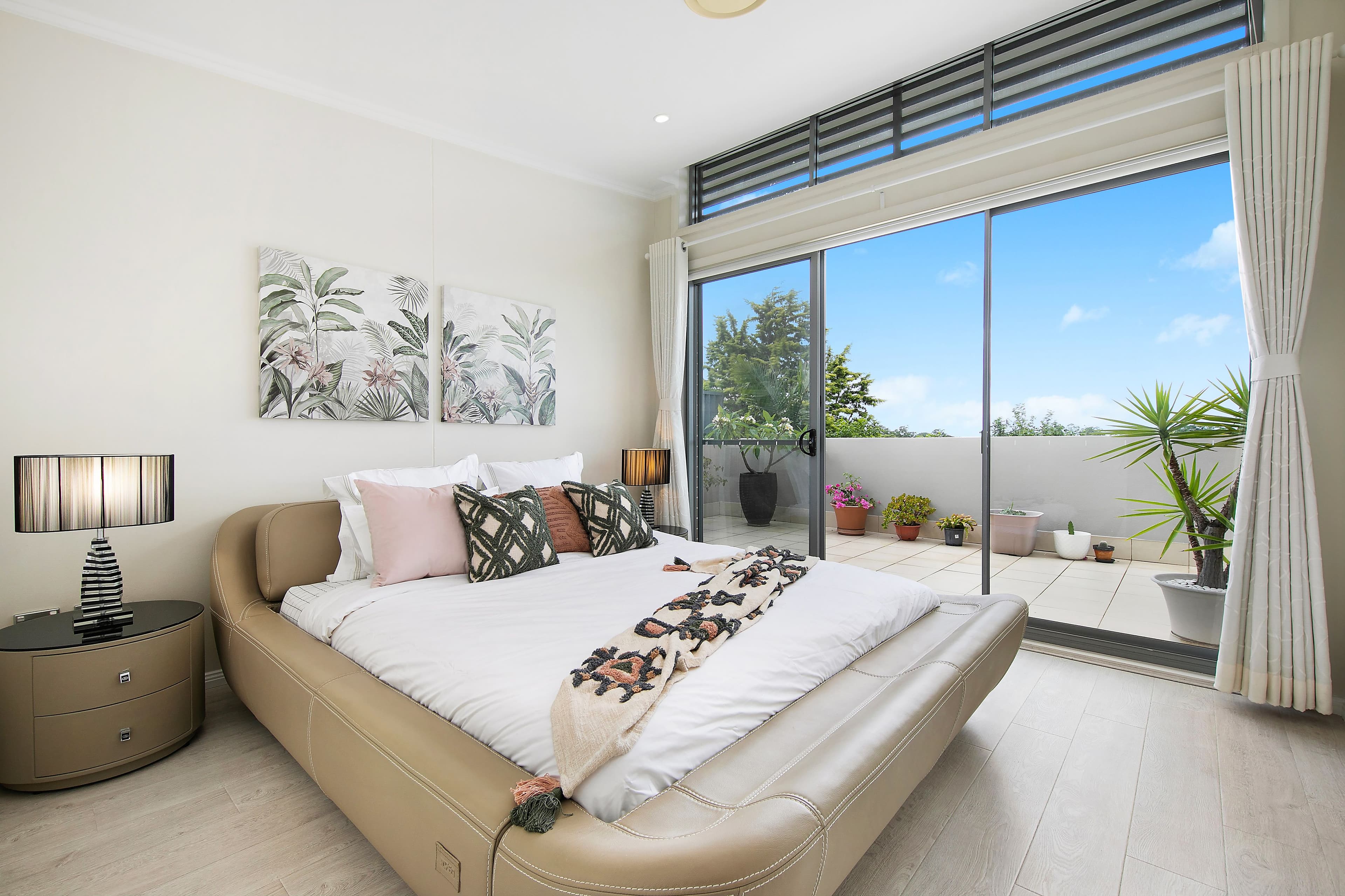2 Warrangi Street, Turramurra NSW 2074, Turramurra - Thumbnail 8