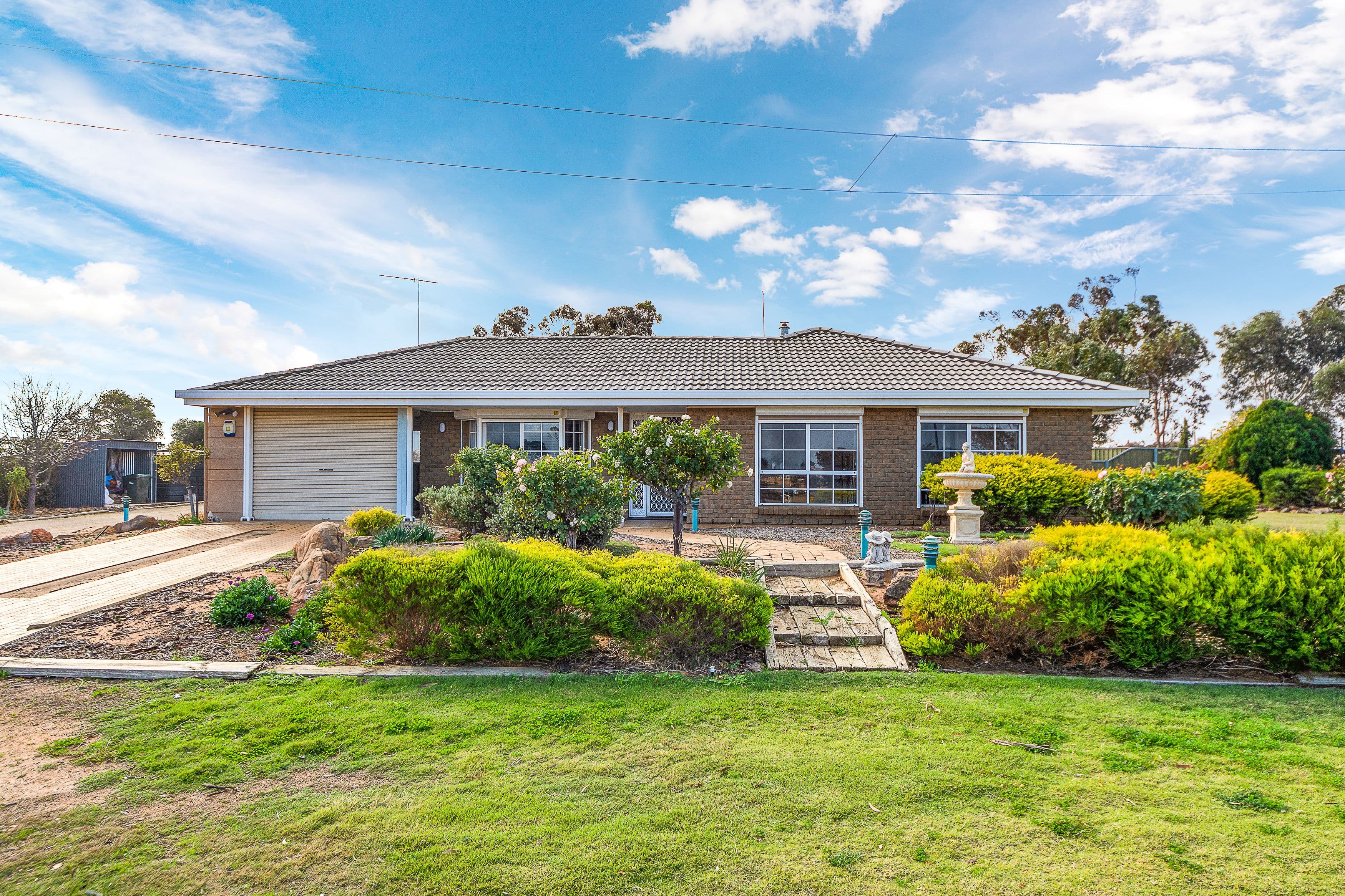 2933 Randell Road, Mannum SA 5238, Mannum - Thumbnail 2