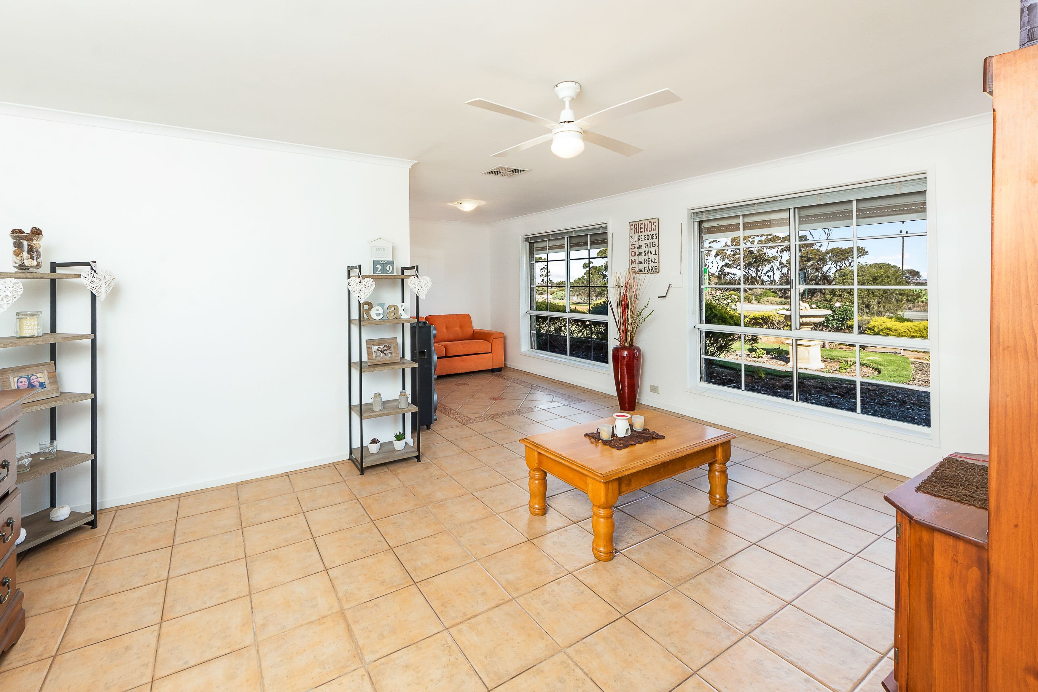 2933 Randell Road, Mannum SA 5238, Mannum - Thumbnail 3
