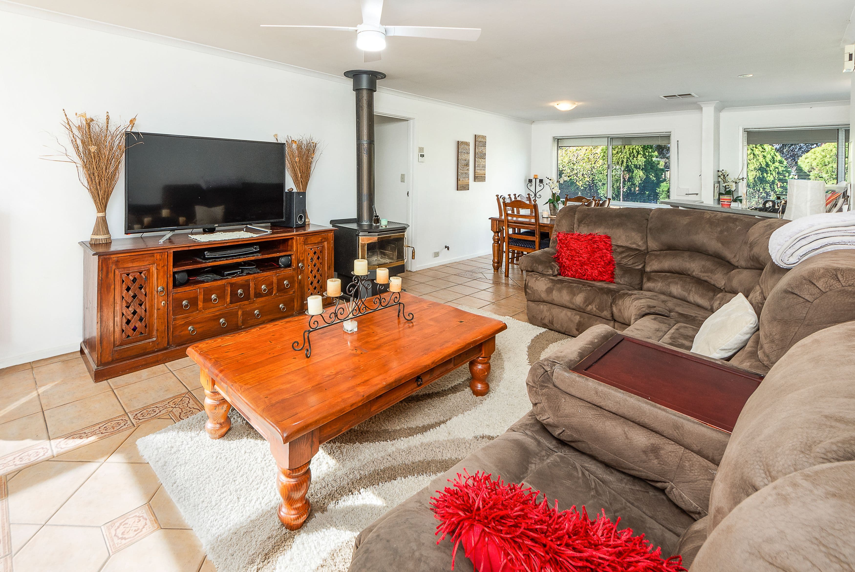 2933 Randell Road, Mannum SA 5238, Mannum - Thumbnail 4