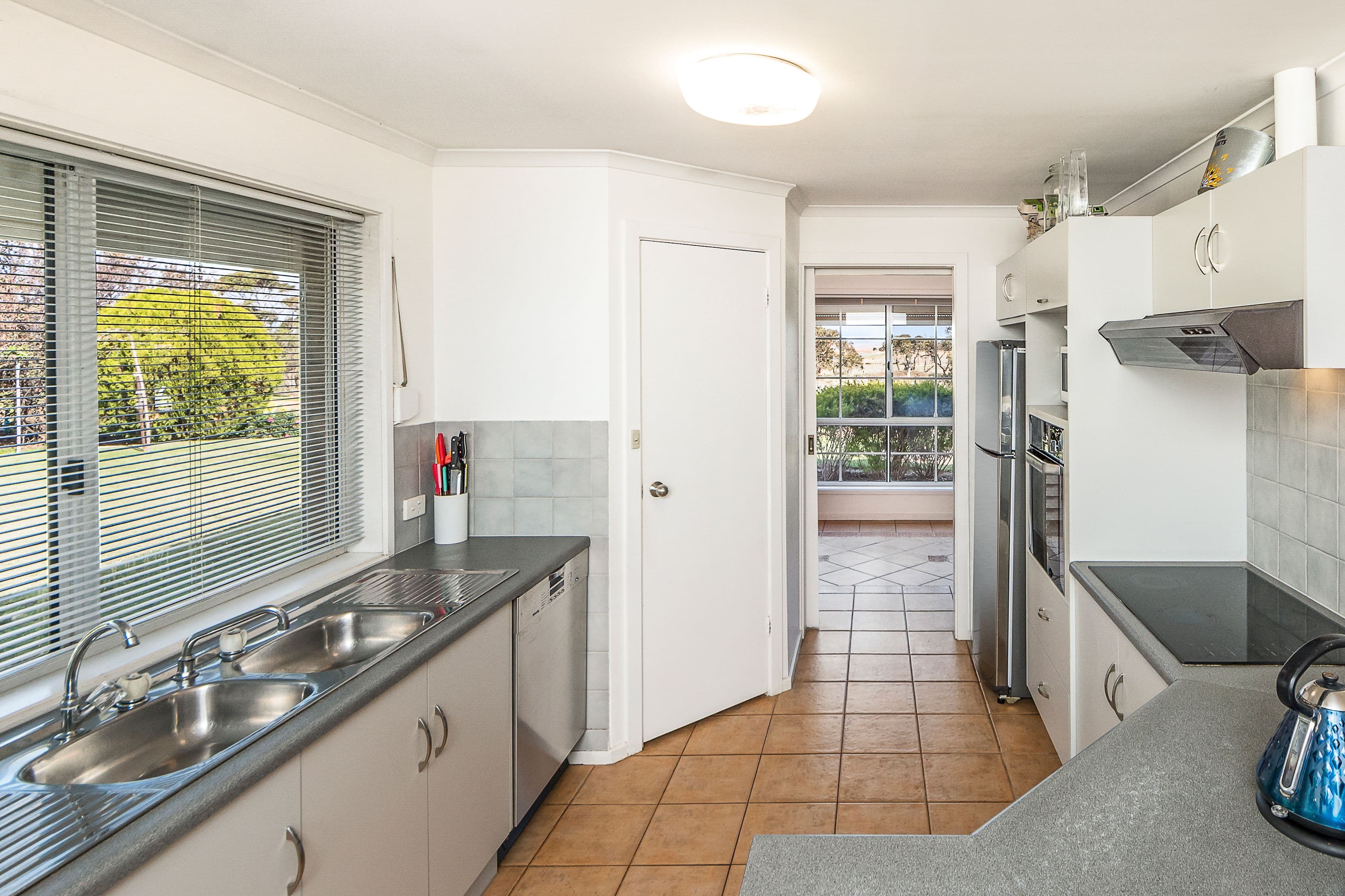 2933 Randell Road, Mannum SA 5238, Mannum - Thumbnail 5