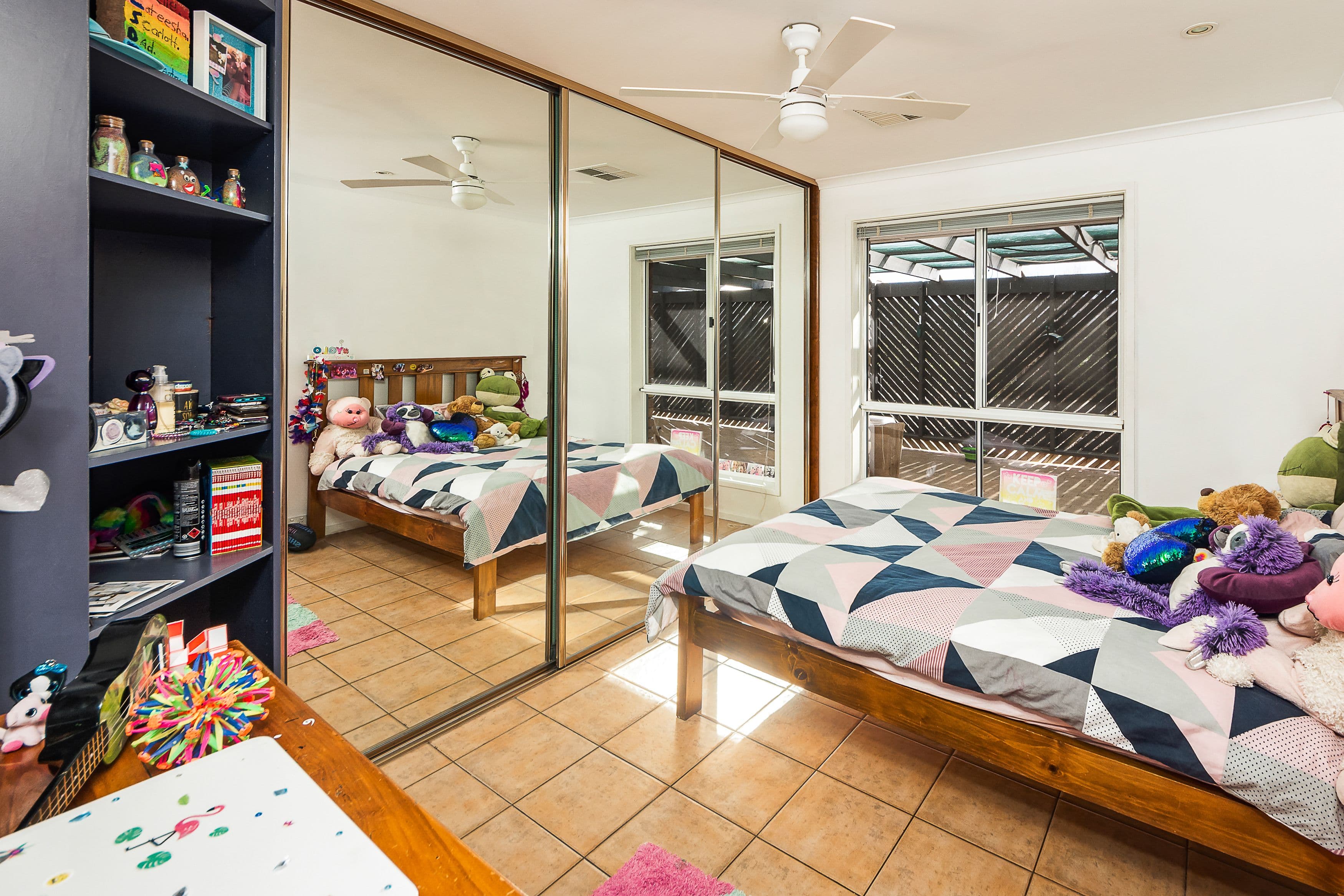 2933 Randell Road, Mannum SA 5238, Mannum - Thumbnail 8
