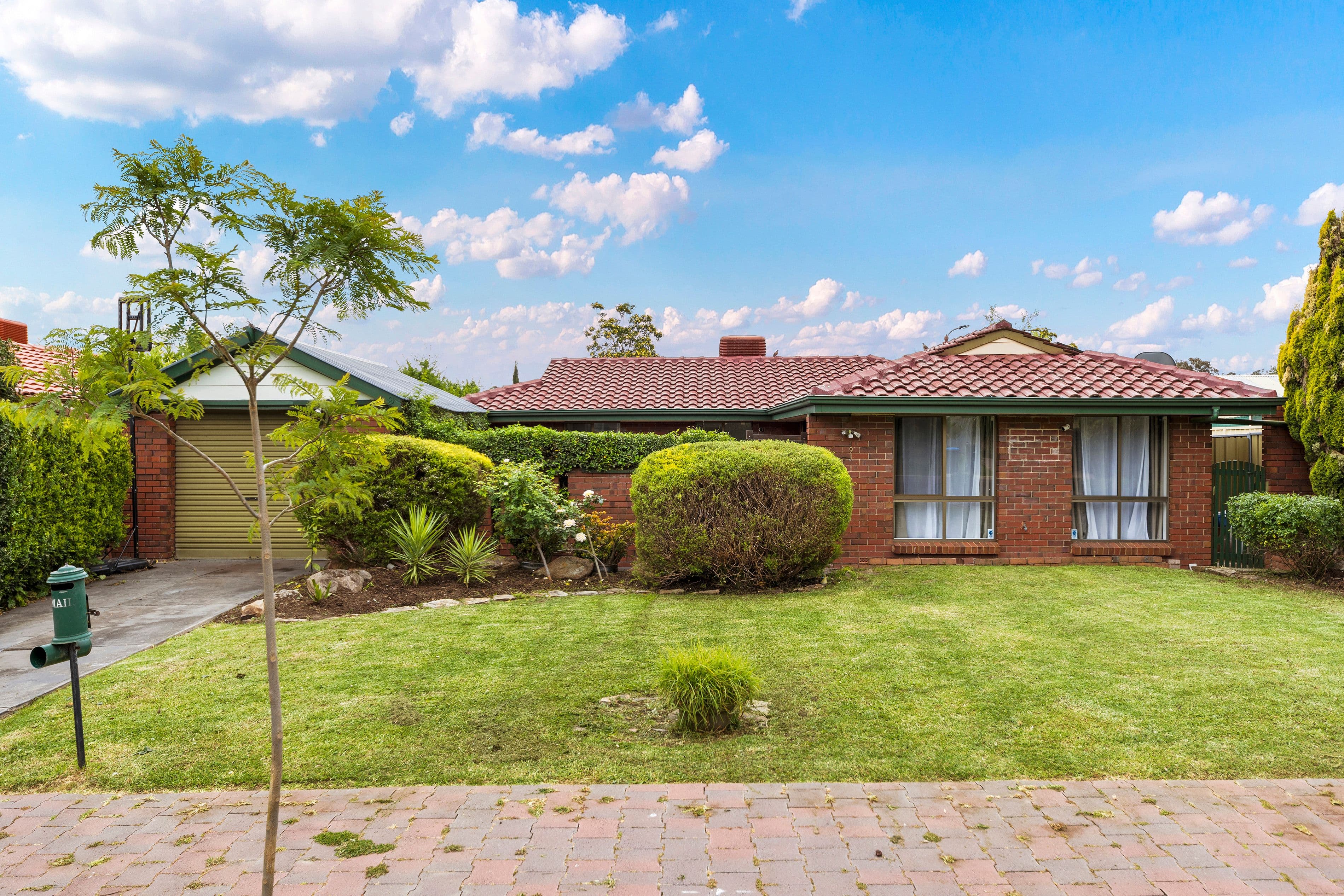 9 Ellen Street, Athelstone SA 5076, Athelstone - Image 1