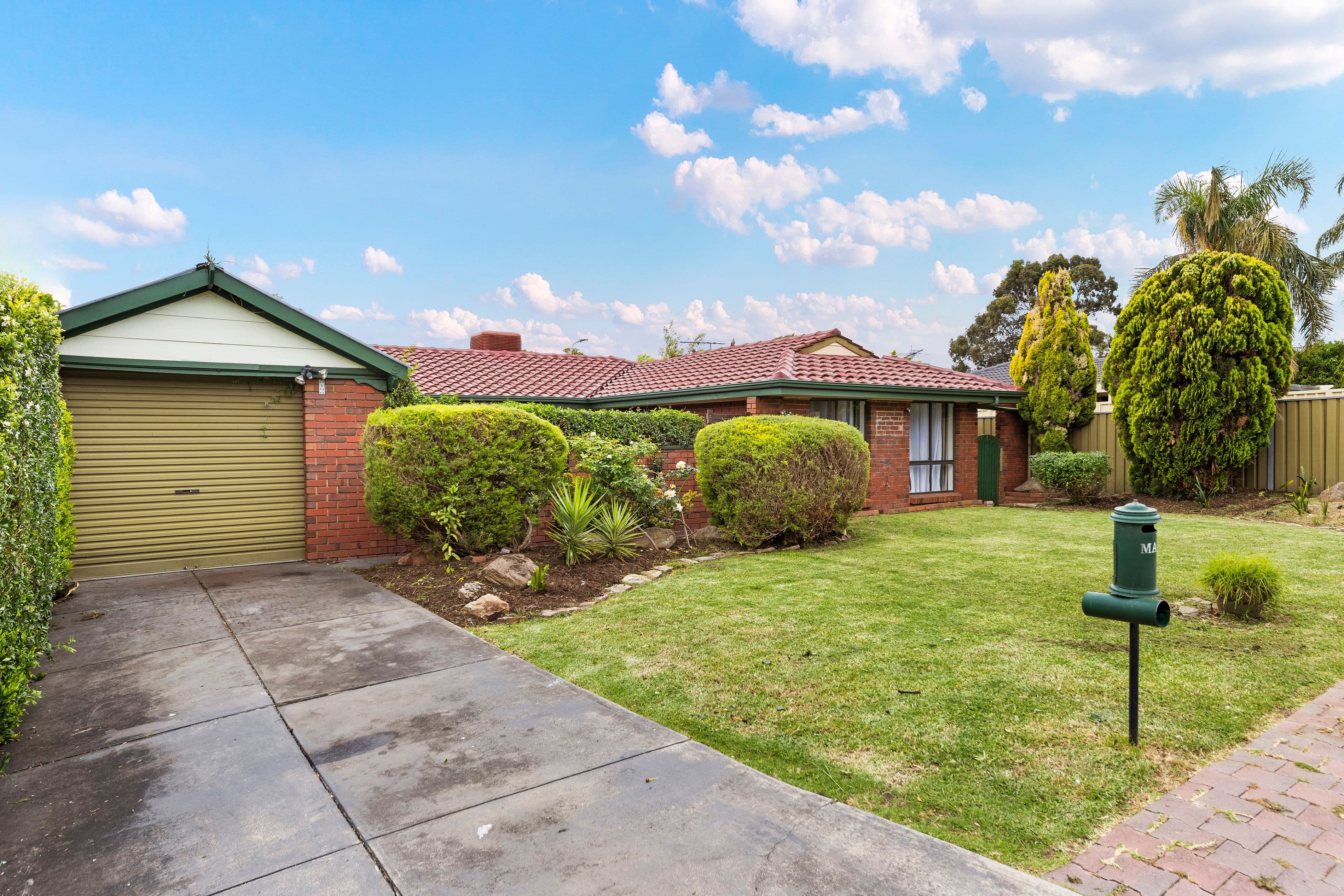 9 Ellen Street, Athelstone SA 5076, Athelstone - Thumbnail 2