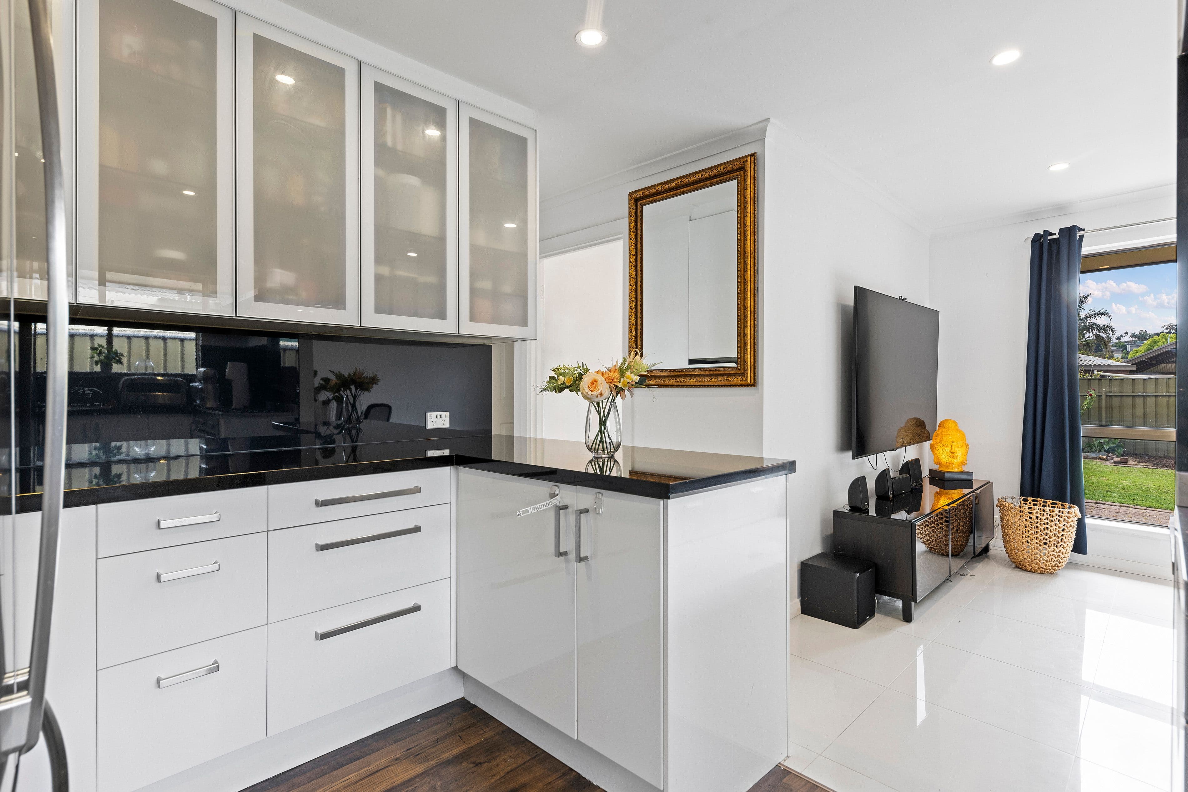 9 Ellen Street, Athelstone SA 5076, Athelstone - Thumbnail 4