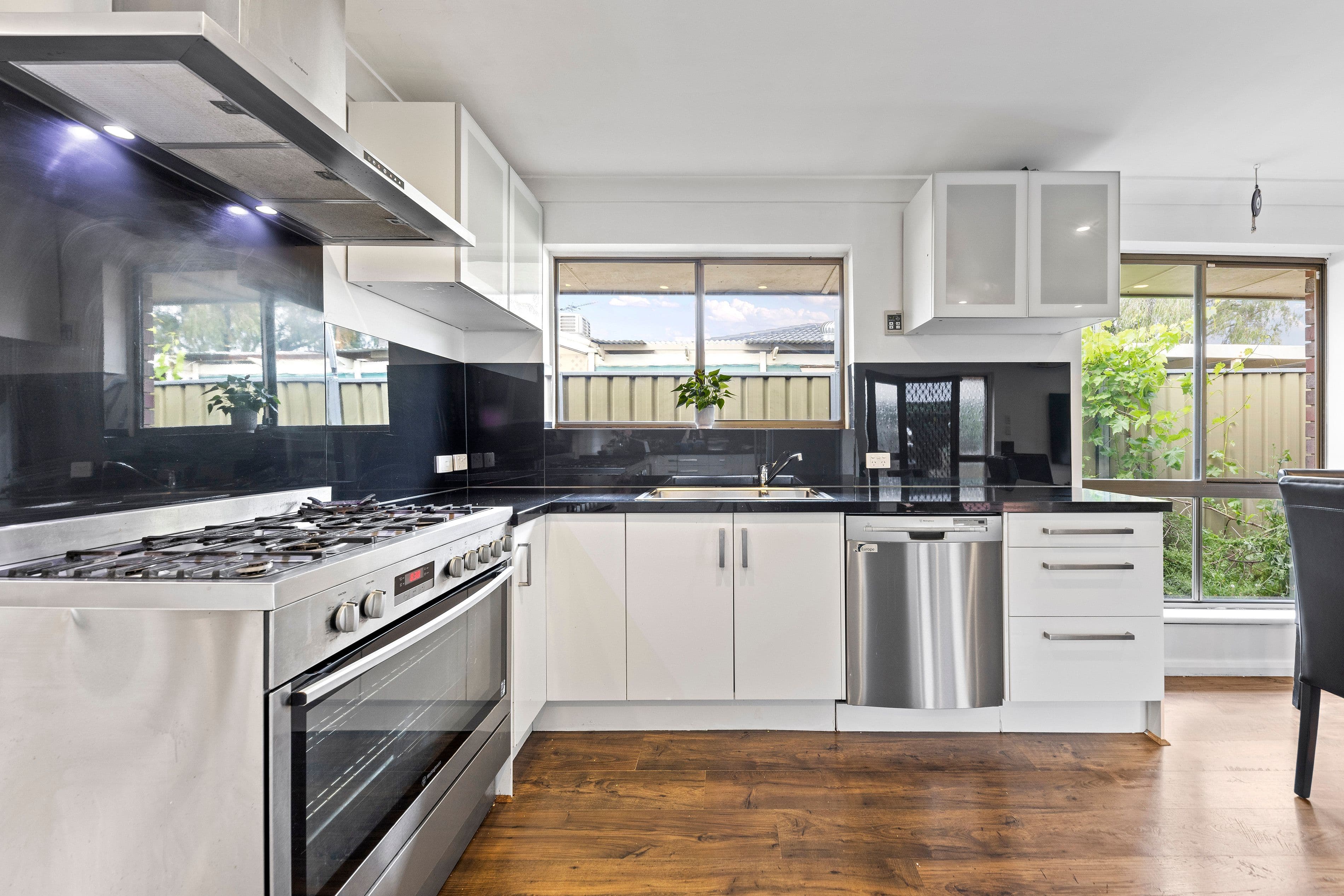 9 Ellen Street, Athelstone SA 5076, Athelstone - Thumbnail 5
