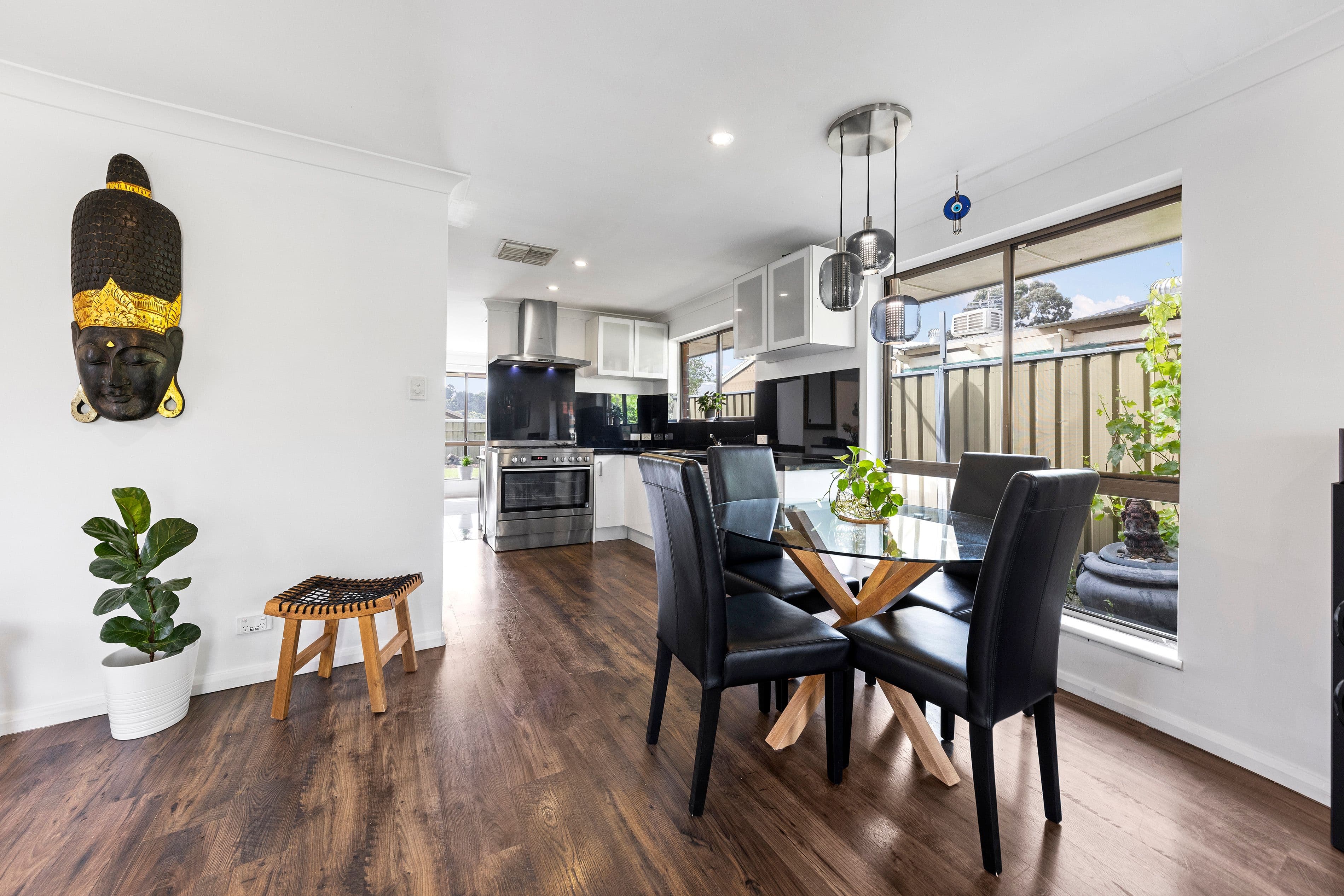 9 Ellen Street, Athelstone SA 5076, Athelstone - Thumbnail 6