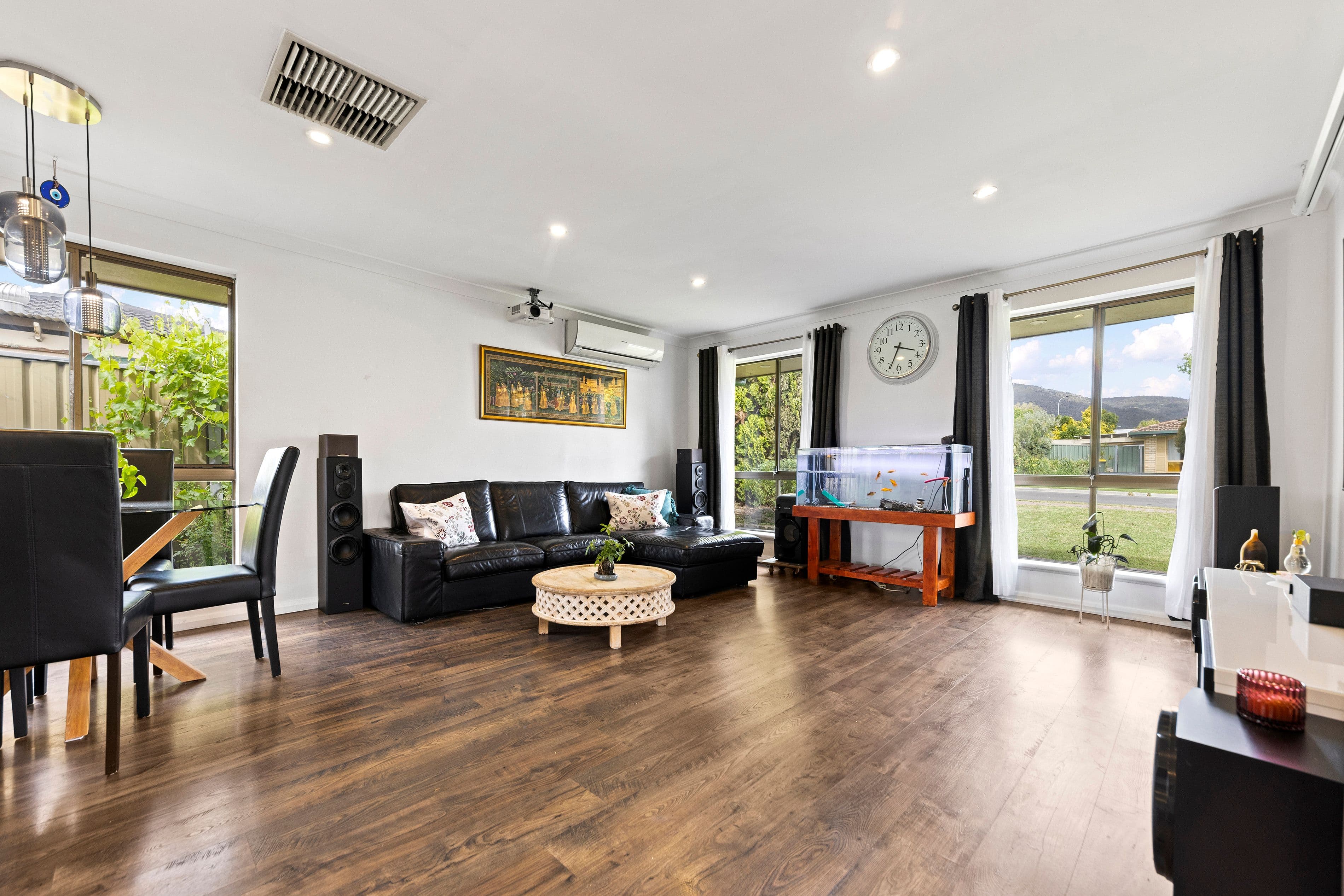 9 Ellen Street, Athelstone SA 5076, Athelstone - Thumbnail 7