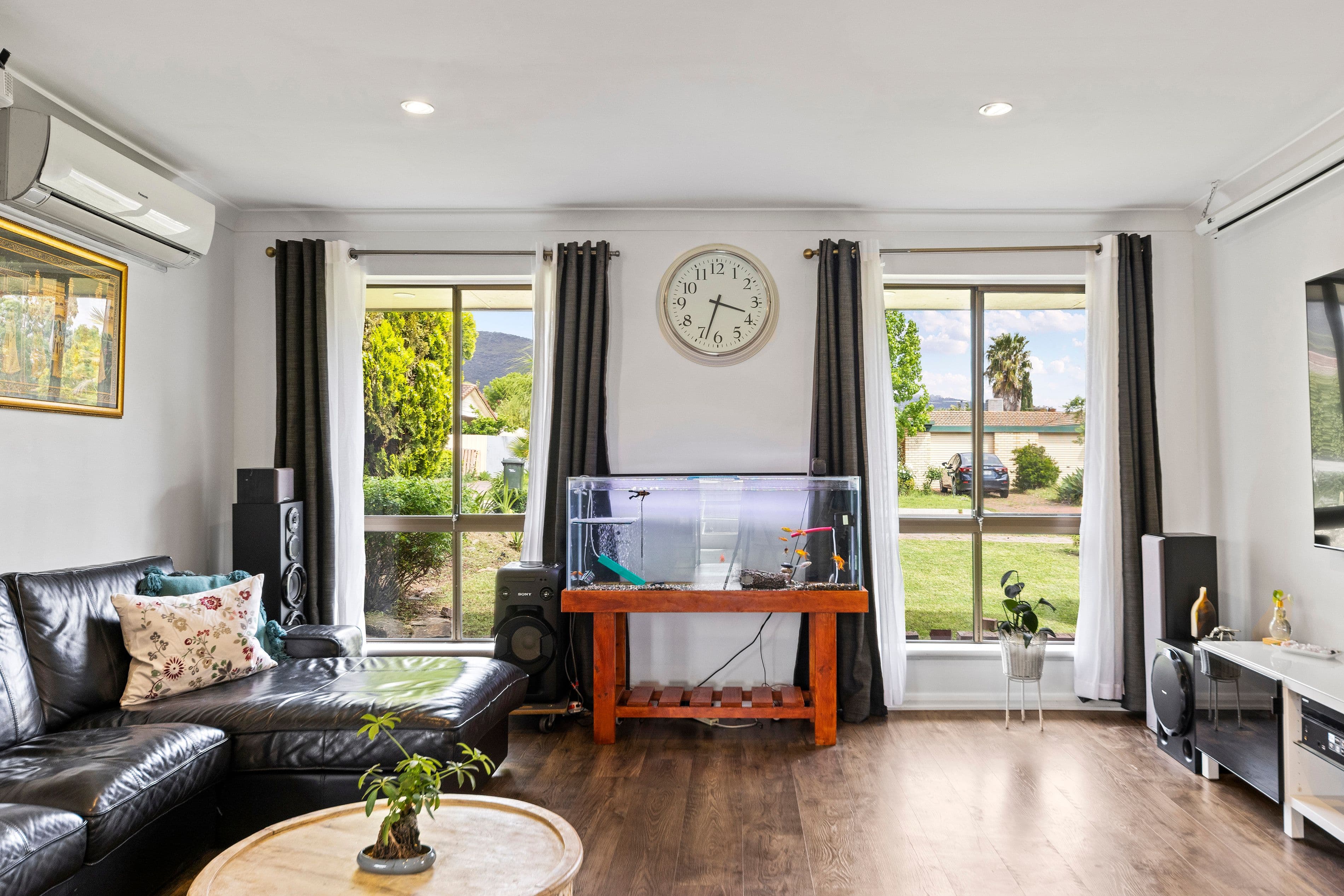 9 Ellen Street, Athelstone SA 5076, Athelstone - Thumbnail 8