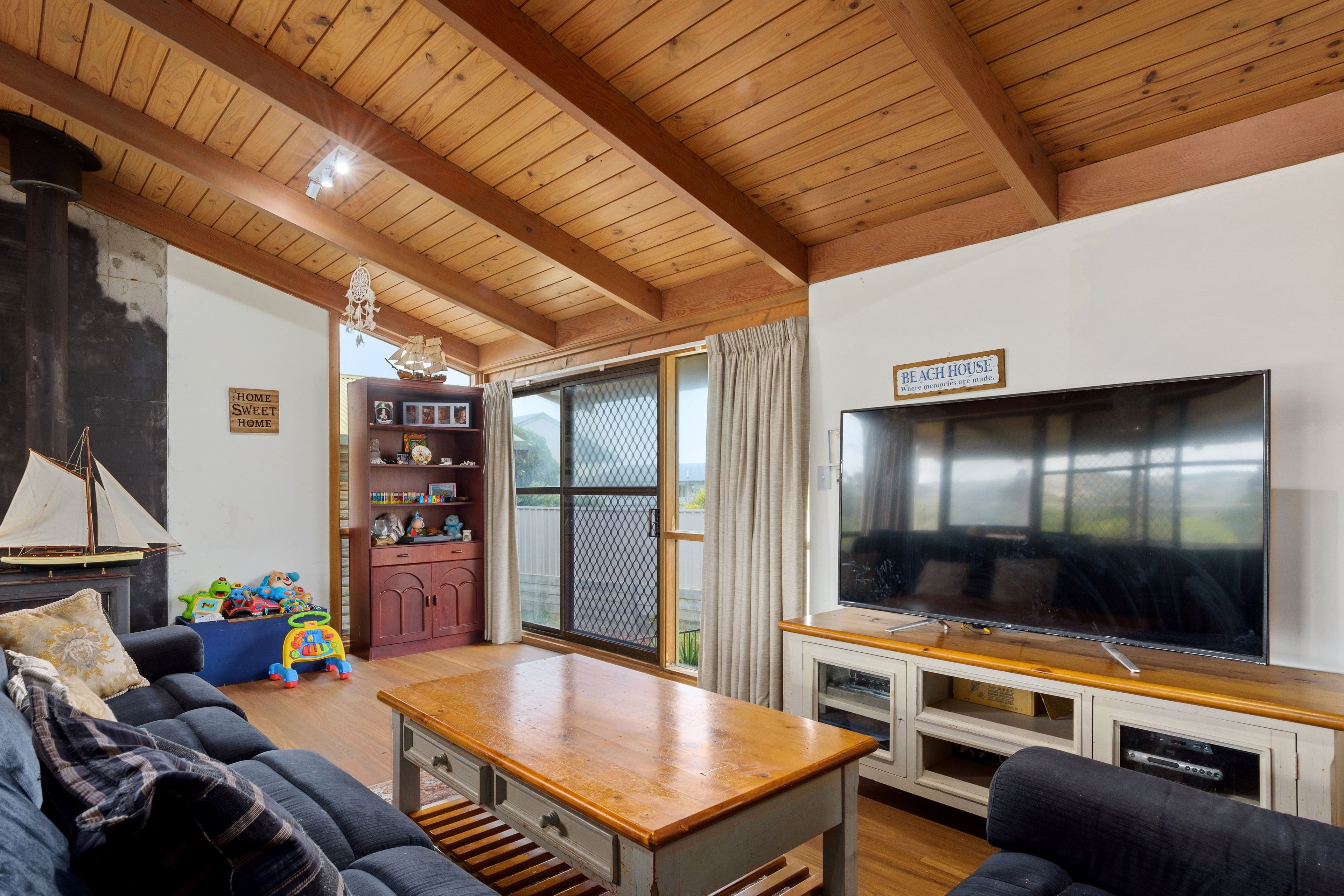 10 Lewis Road, Carrickalinga SA 5204, Carrickalinga - Thumbnail 8