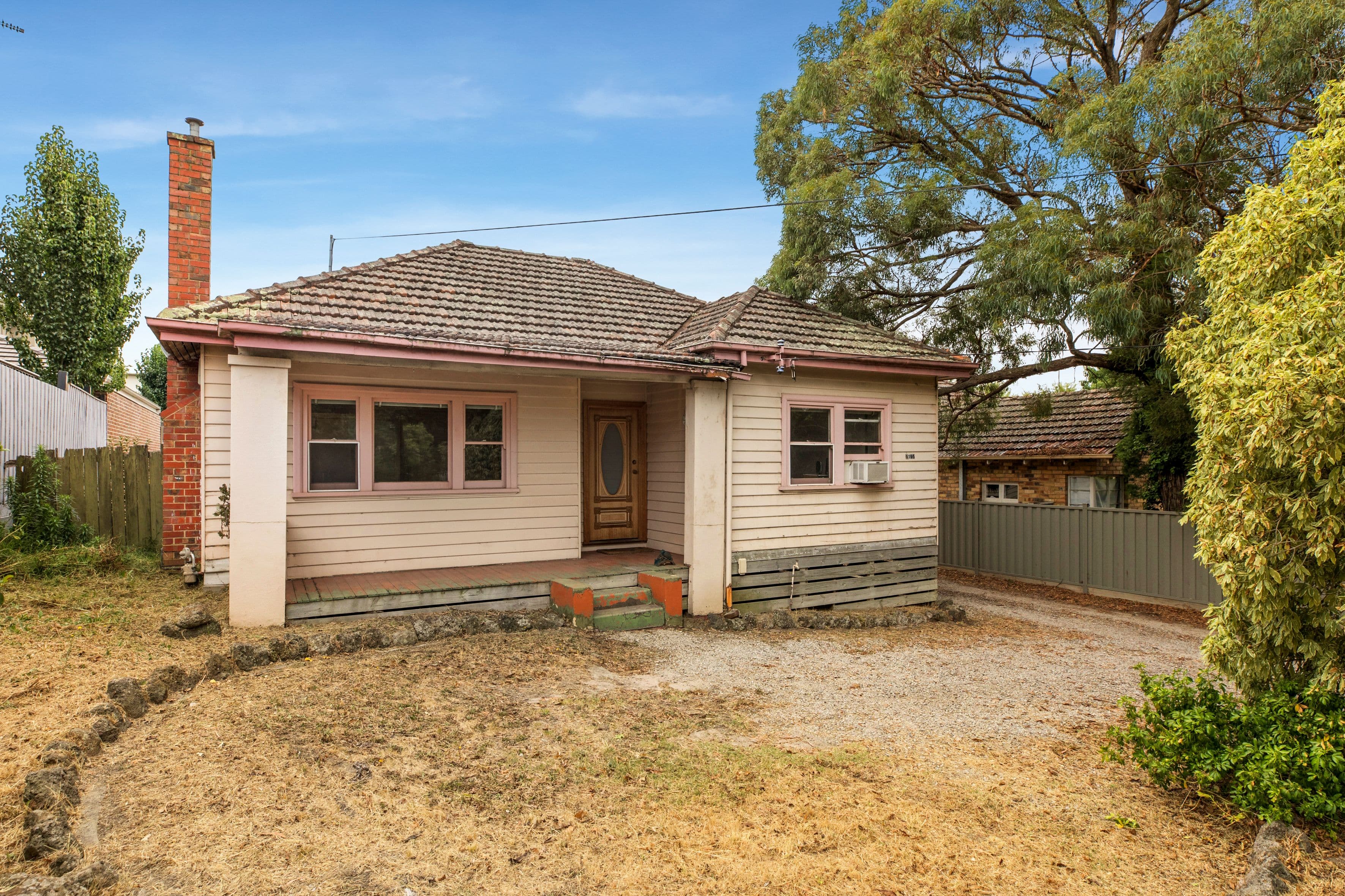 1195 Riversdale Road, Box Hill South VIC 3128, Box Hill South - Image 1