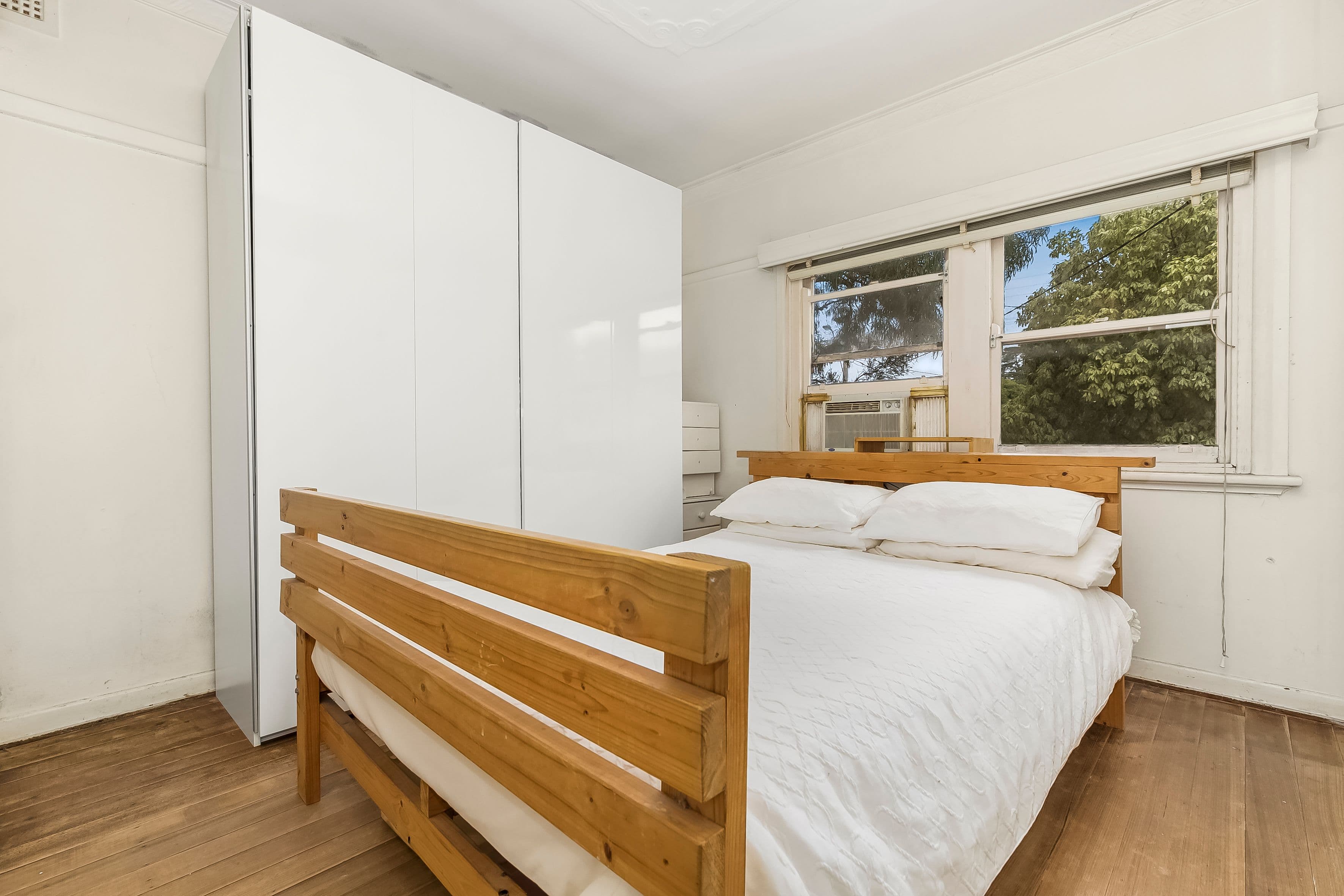 1195 Riversdale Road, Box Hill South VIC 3128, Box Hill South - Thumbnail 3