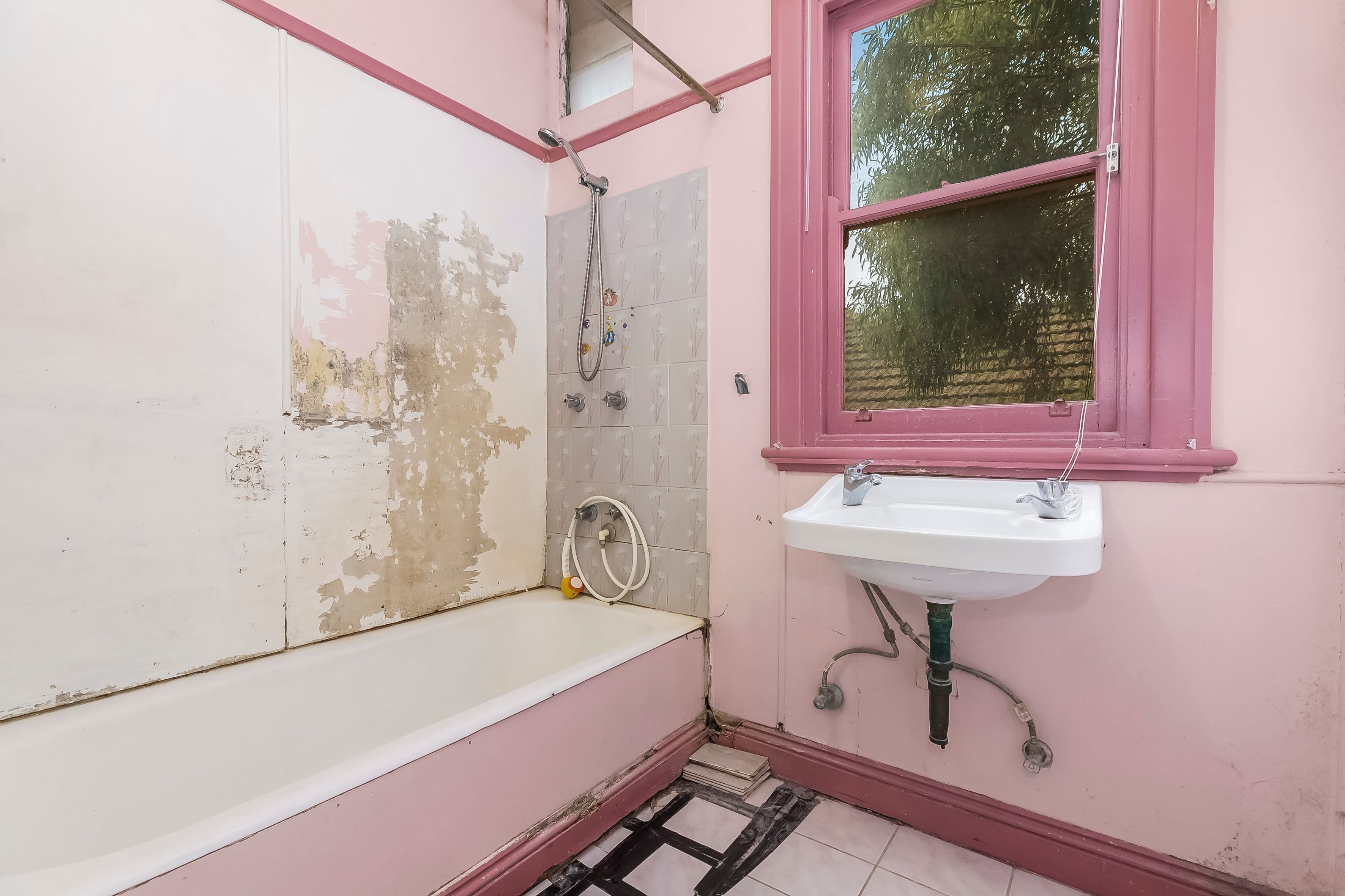1195 Riversdale Road, Box Hill South VIC 3128, Box Hill South - Thumbnail 4