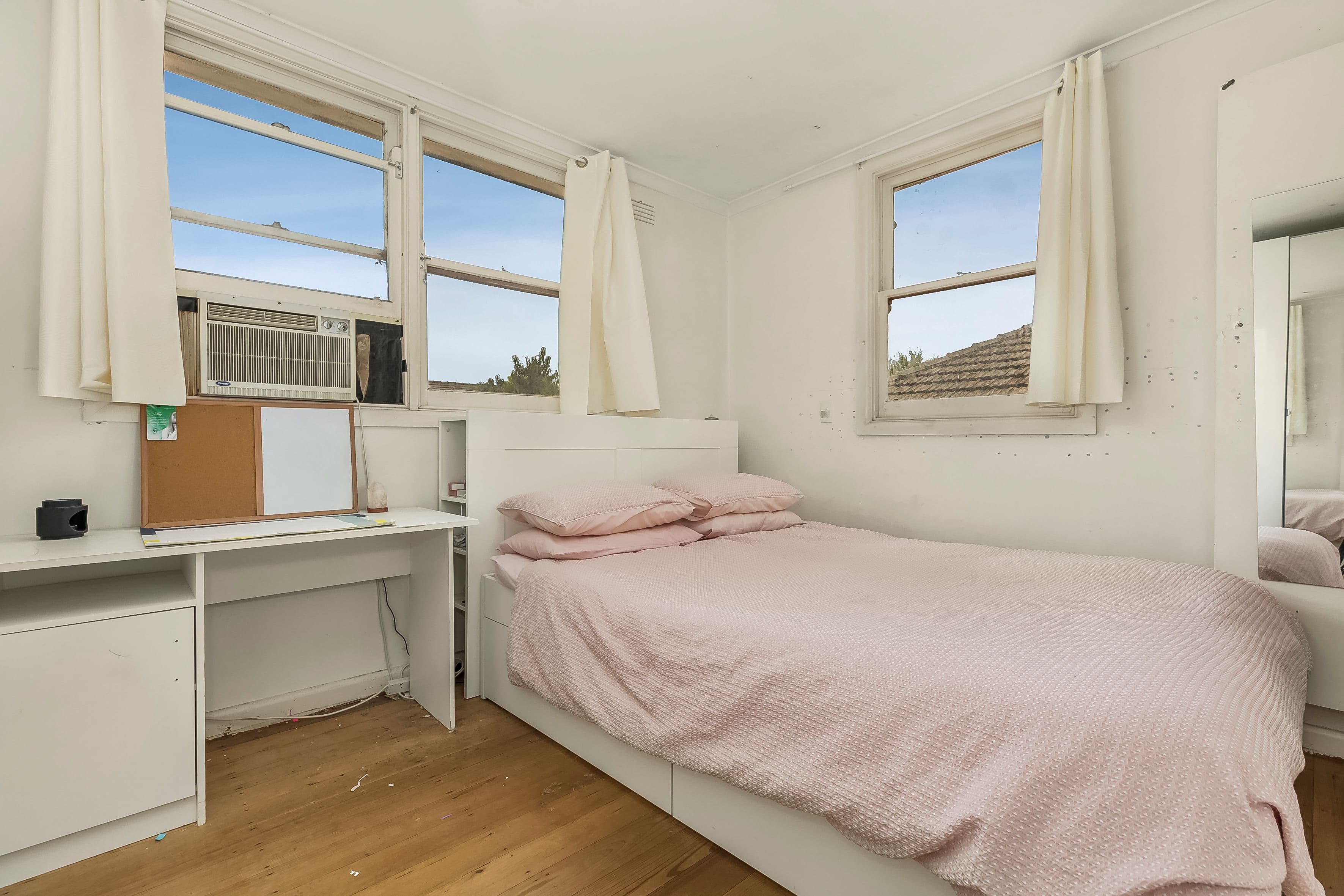 1195 Riversdale Road, Box Hill South VIC 3128, Box Hill South - Thumbnail 5