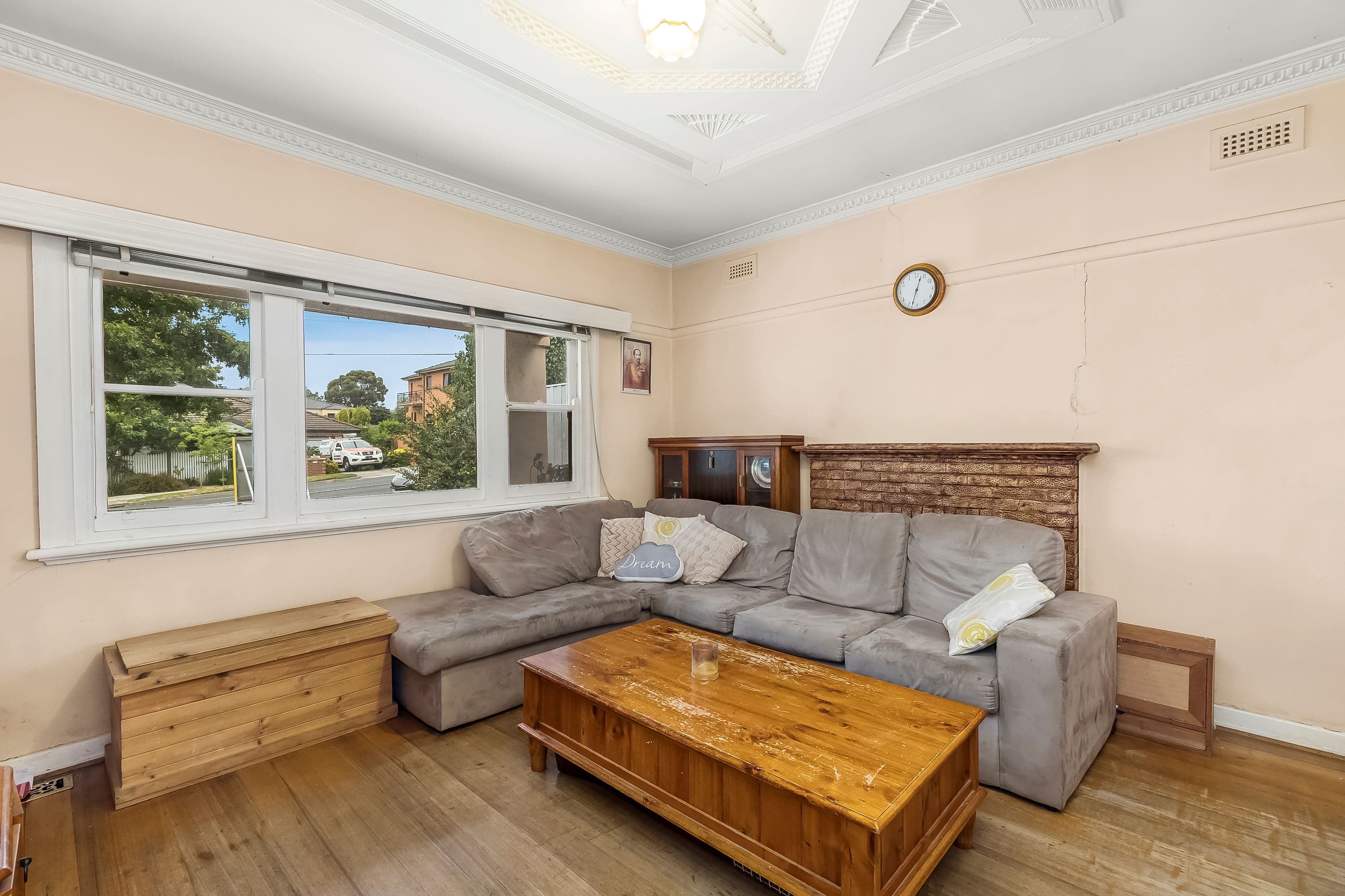 1195 Riversdale Road, Box Hill South VIC 3128, Box Hill South - Thumbnail 6