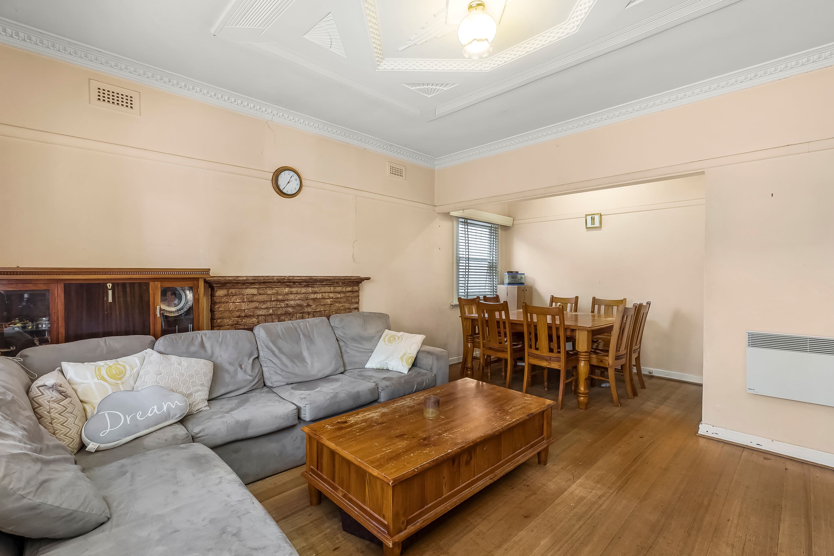 1195 Riversdale Road, Box Hill South VIC 3128, Box Hill South - Thumbnail 7