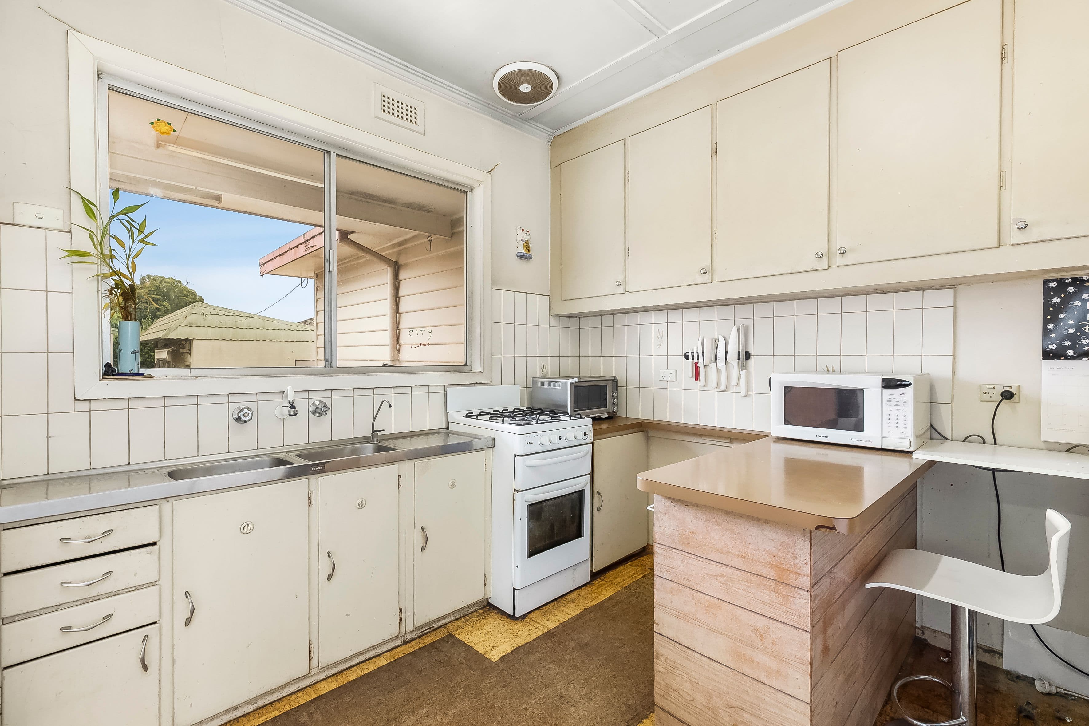 1195 Riversdale Road, Box Hill South VIC 3128, Box Hill South - Thumbnail 8