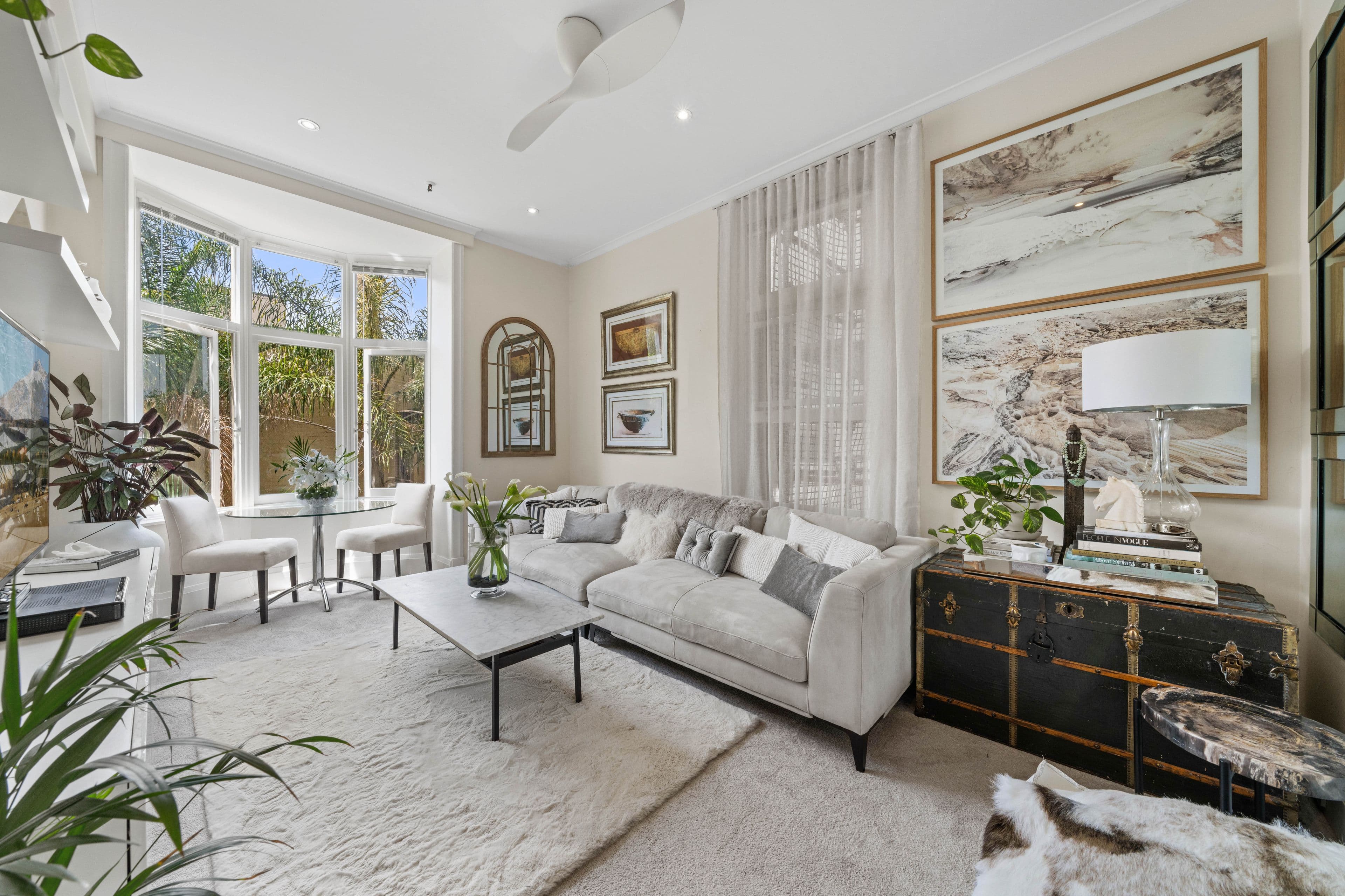 16-20 Kings Cross Road, Potts Point NSW 2011, Potts Point - Image 1