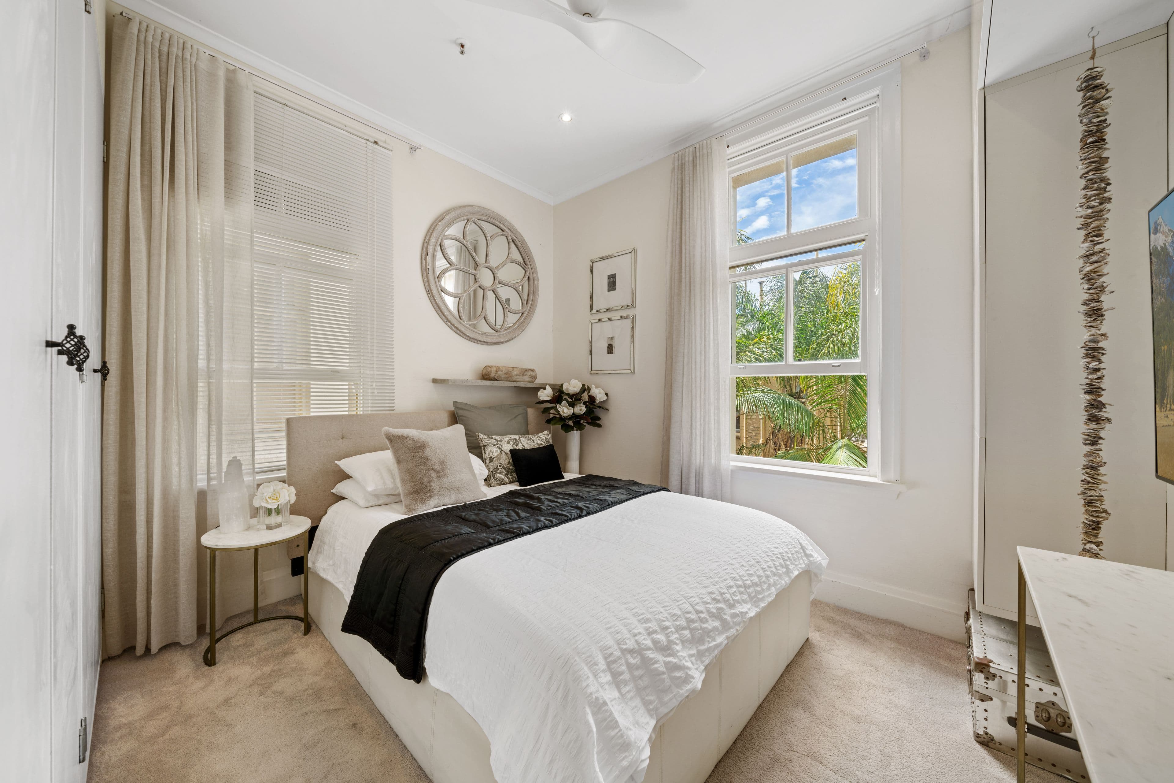 16-20 Kings Cross Road, Potts Point NSW 2011, Potts Point - Thumbnail 4