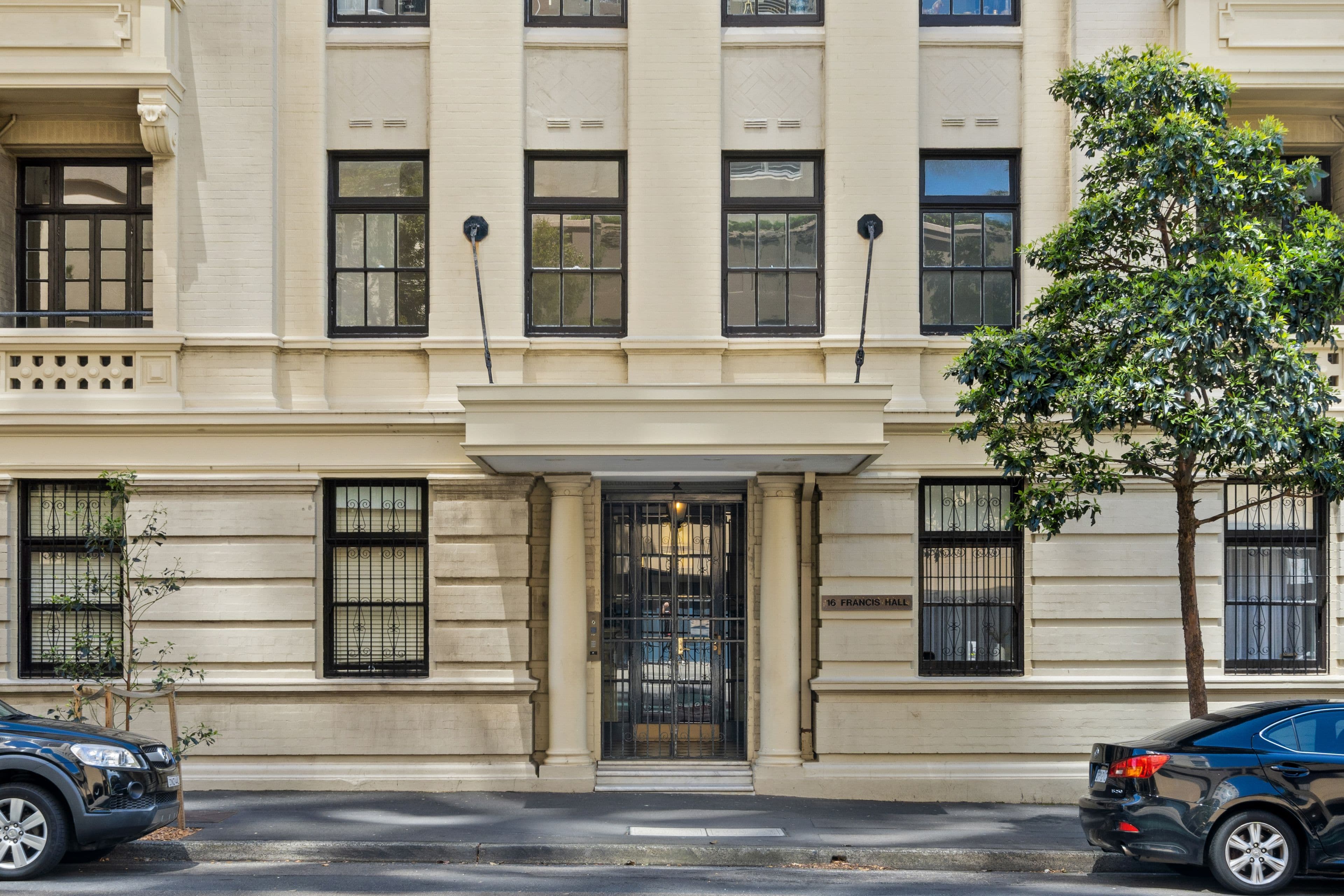 16-20 Kings Cross Road, Potts Point NSW 2011, Potts Point - Thumbnail 6