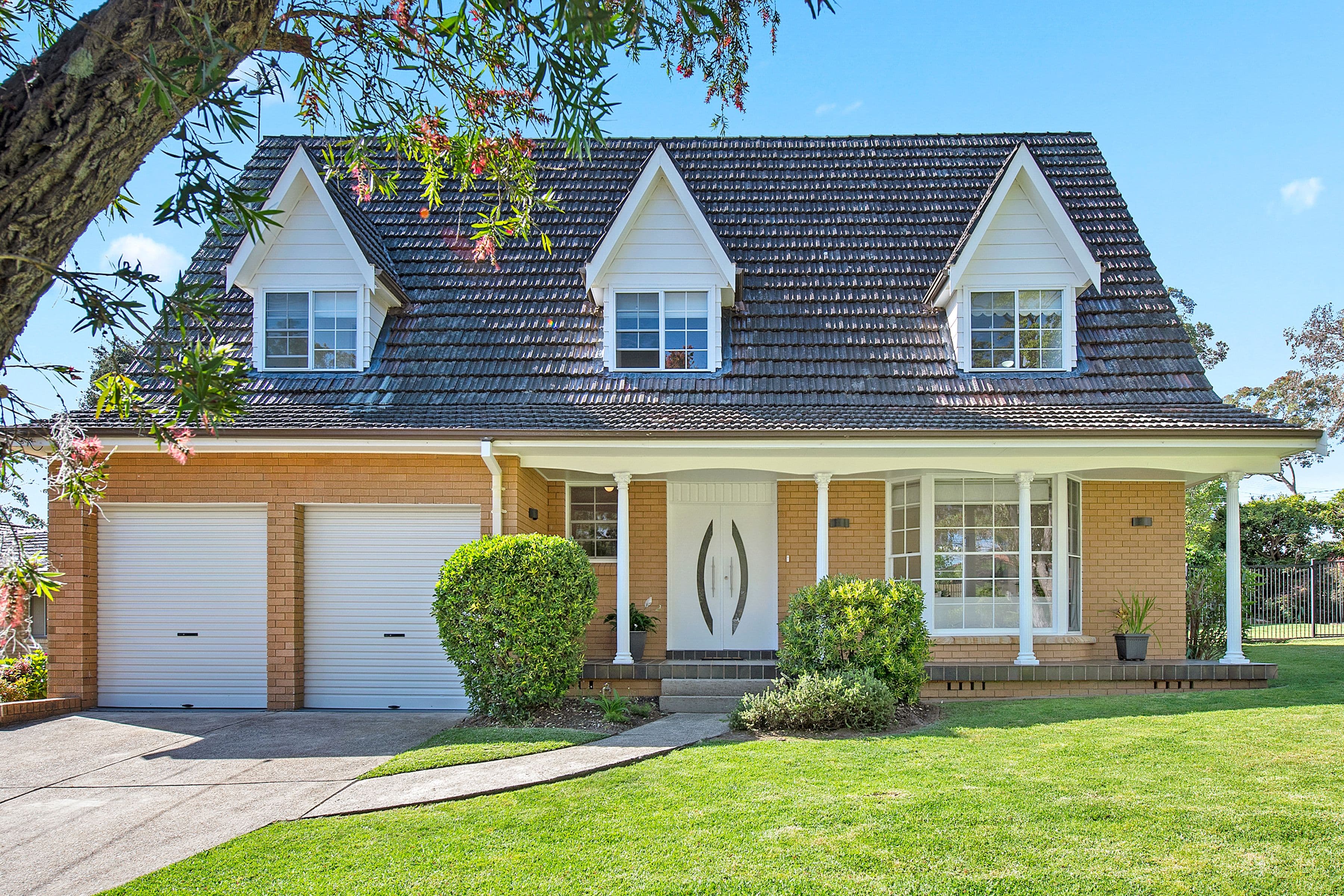 6 Cutler Close, Westleigh NSW 2120, Westleigh - Image 1