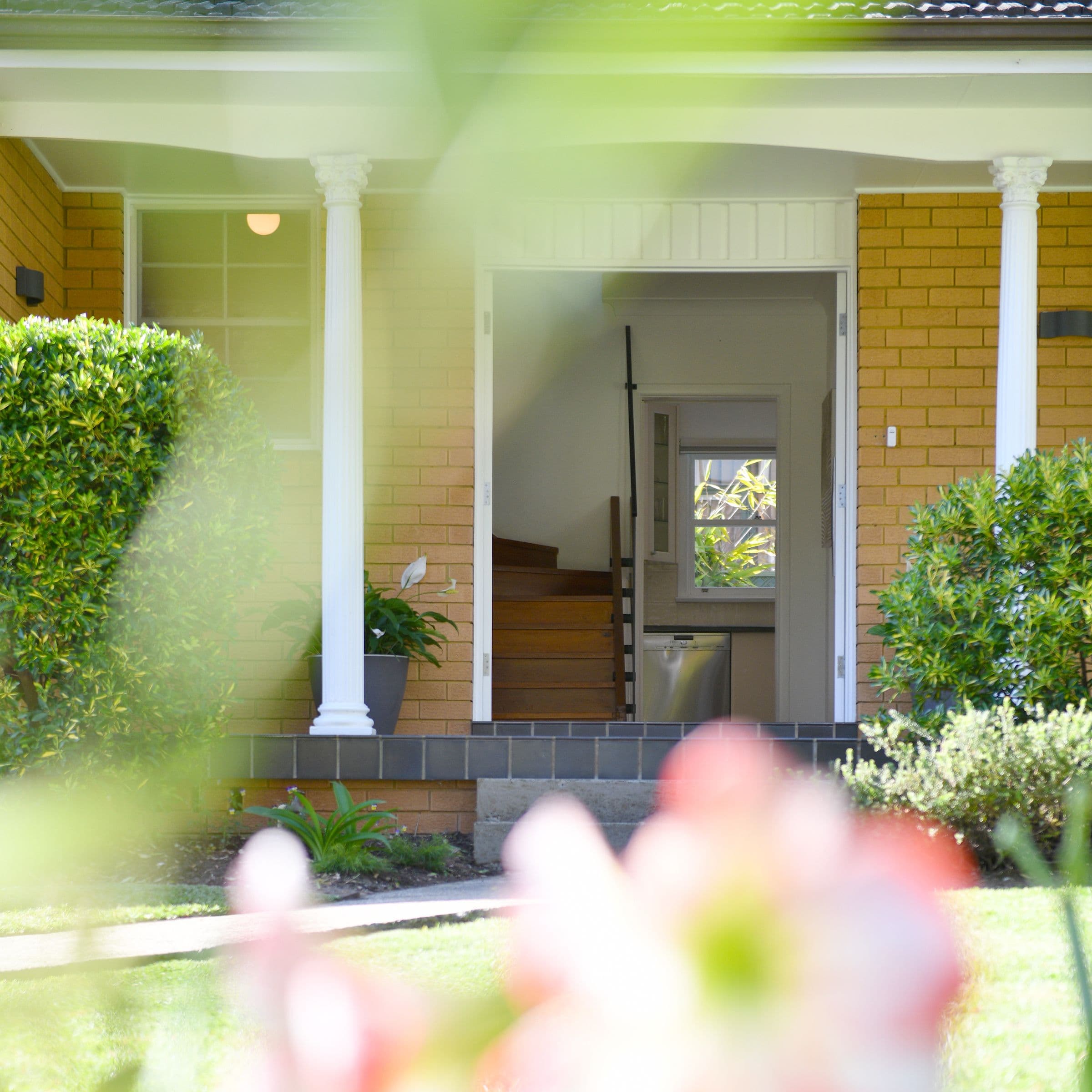 6 Cutler Close, Westleigh NSW 2120, Westleigh - Thumbnail 3