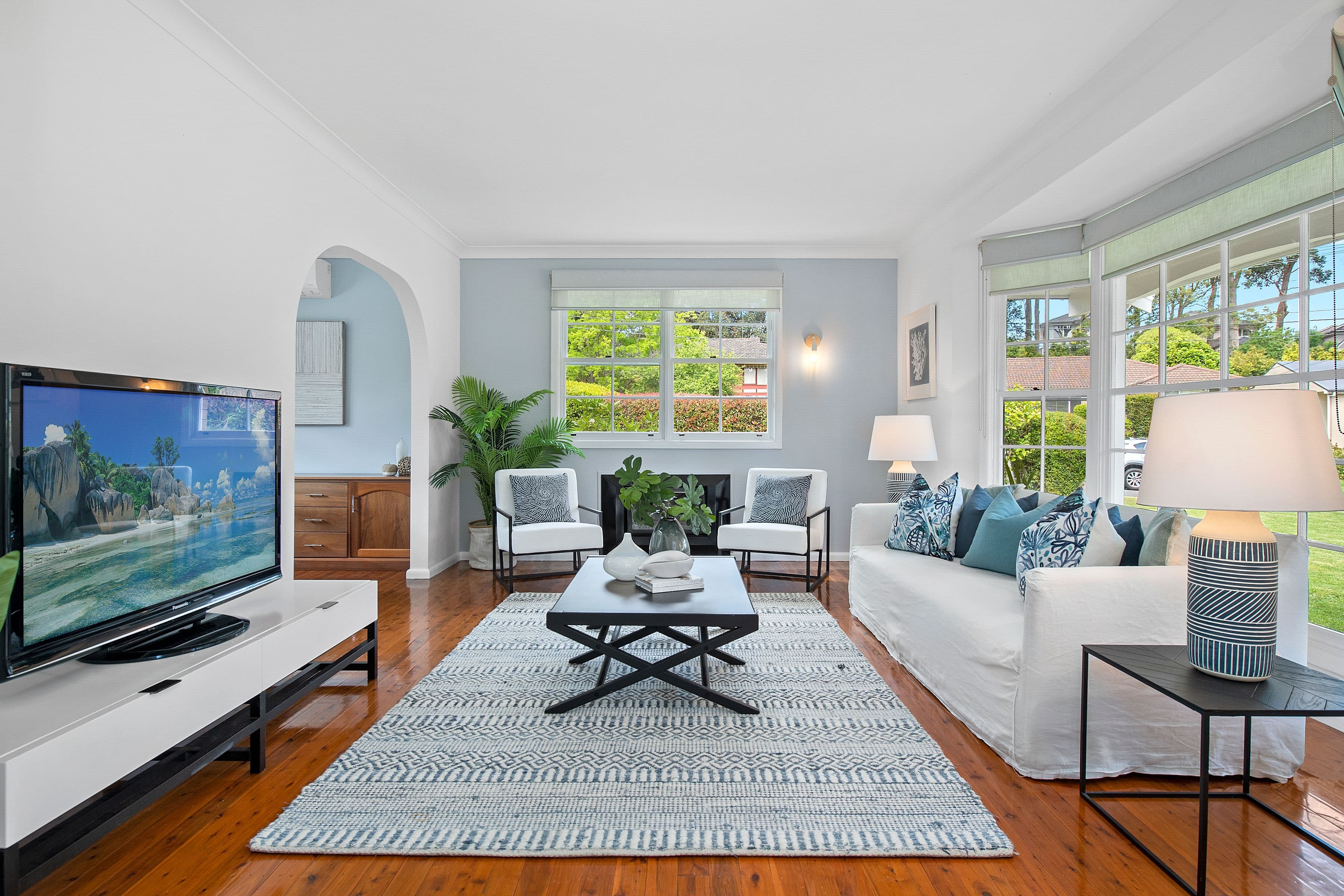 6 Cutler Close, Westleigh NSW 2120, Westleigh - Thumbnail 4