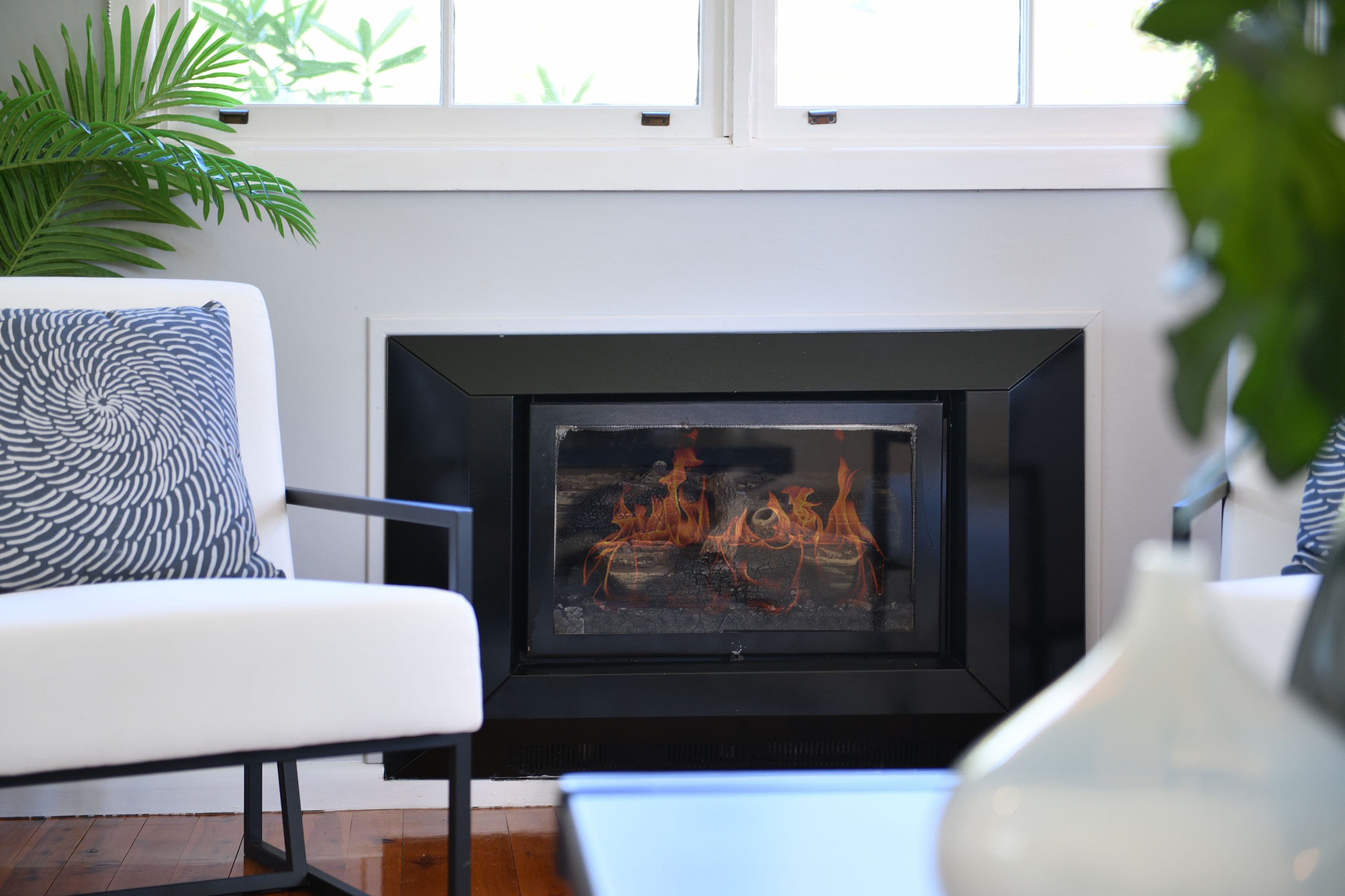 6 Cutler Close, Westleigh NSW 2120, Westleigh - Thumbnail 5
