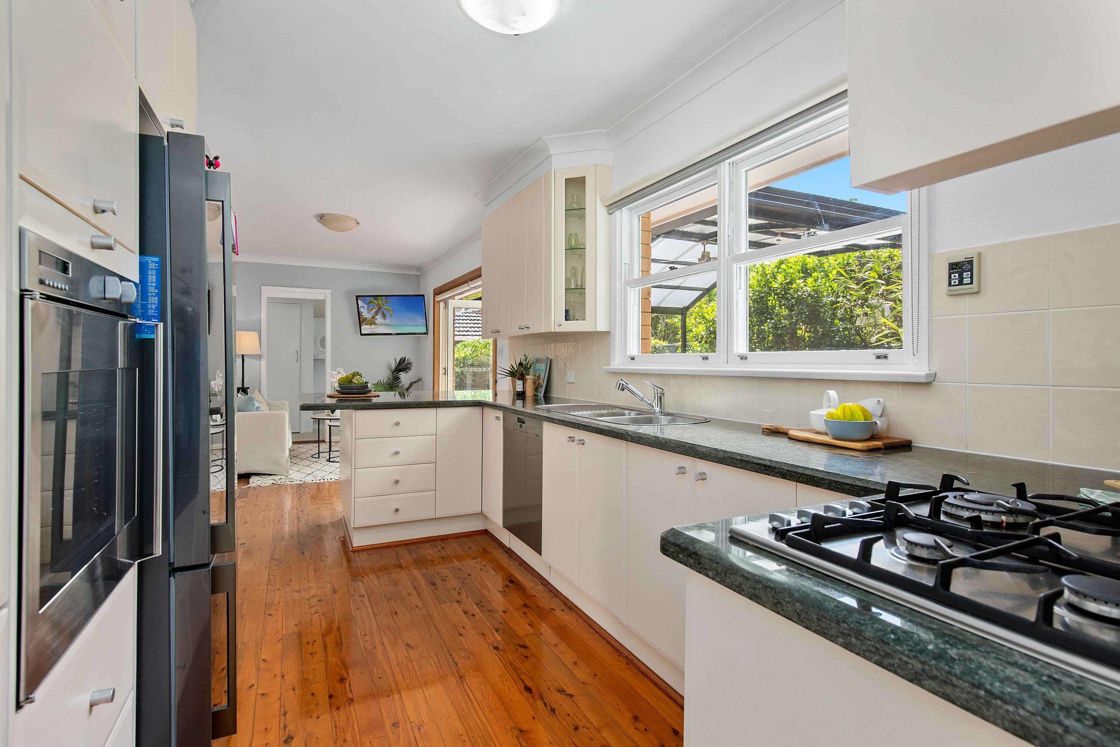 6 Cutler Close, Westleigh NSW 2120, Westleigh - Thumbnail 6