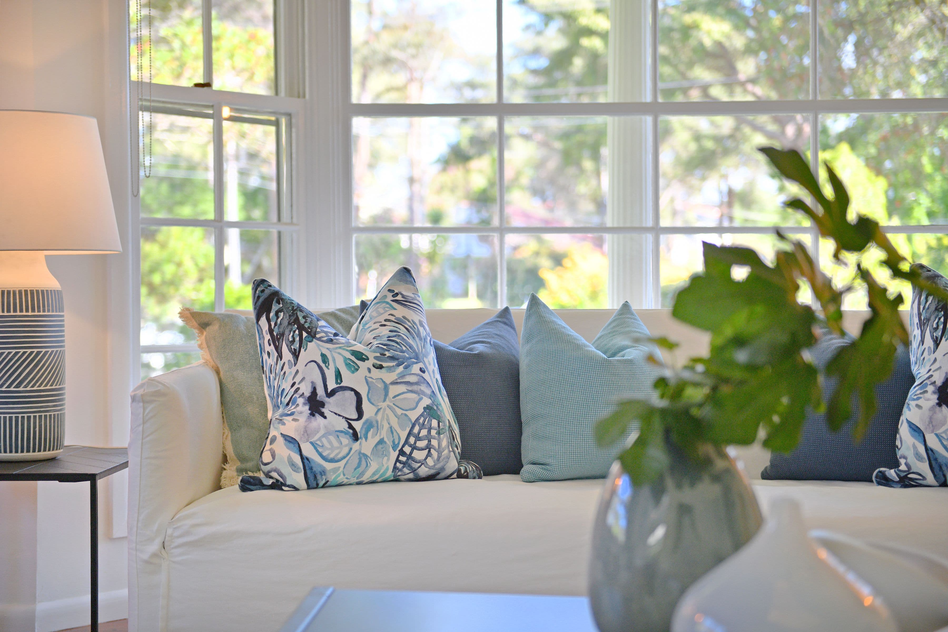 6 Cutler Close, Westleigh NSW 2120, Westleigh - Thumbnail 7