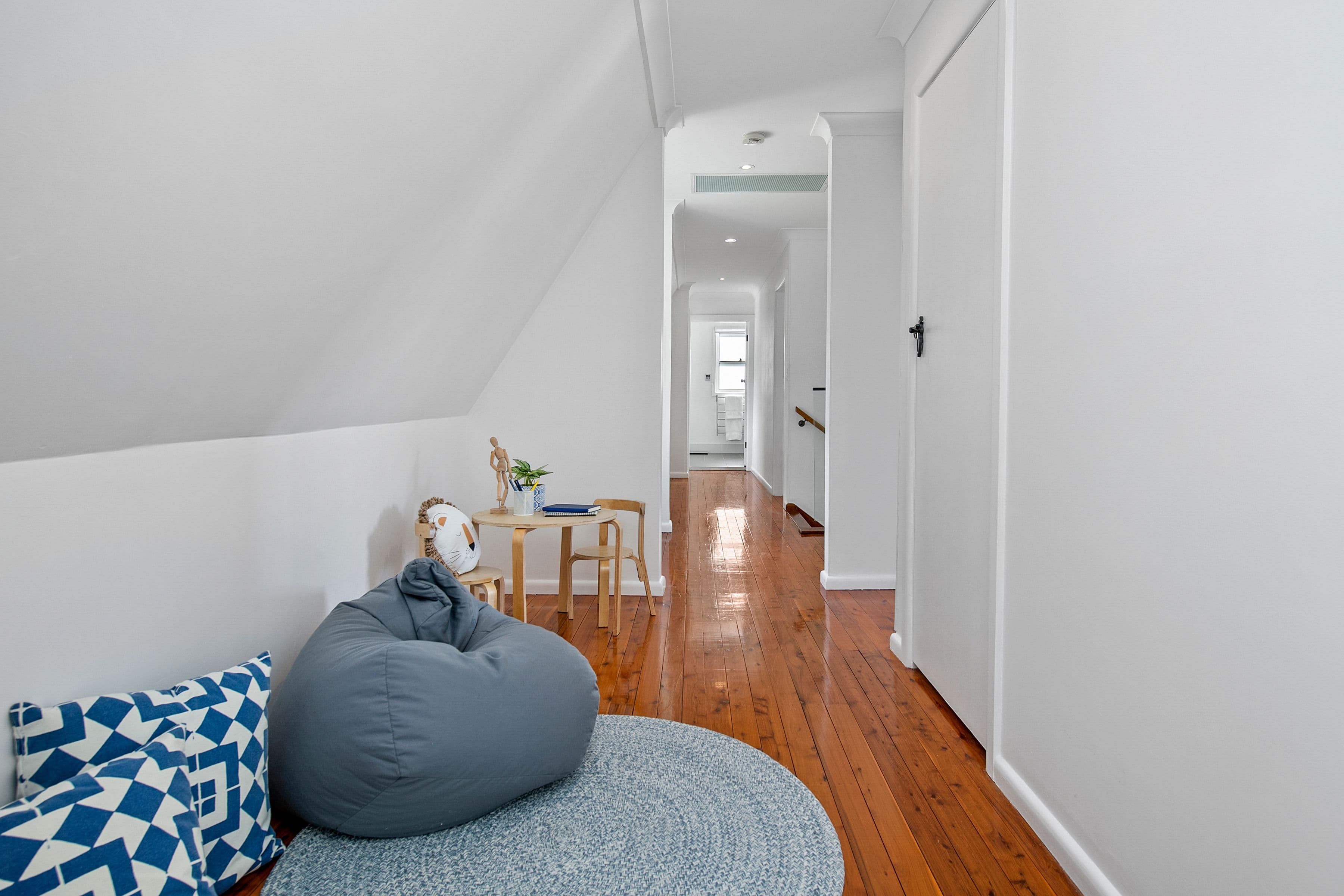 6 Cutler Close, Westleigh NSW 2120, Westleigh - Thumbnail 8