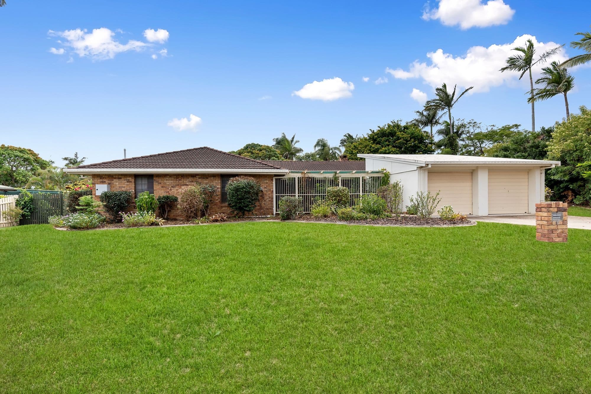 10 Elm Drive, Murrumba Downs QLD 4503, Murrumba Downs - Image 1