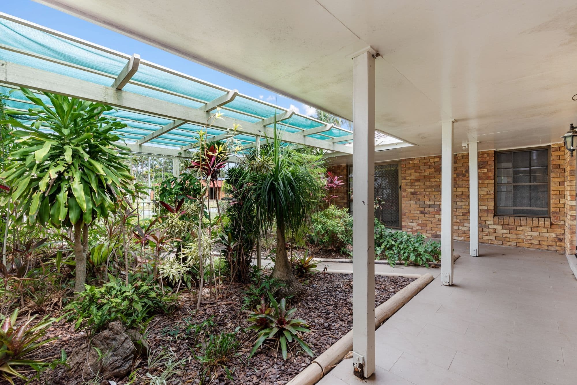10 Elm Drive, Murrumba Downs QLD 4503, Murrumba Downs - Thumbnail 2