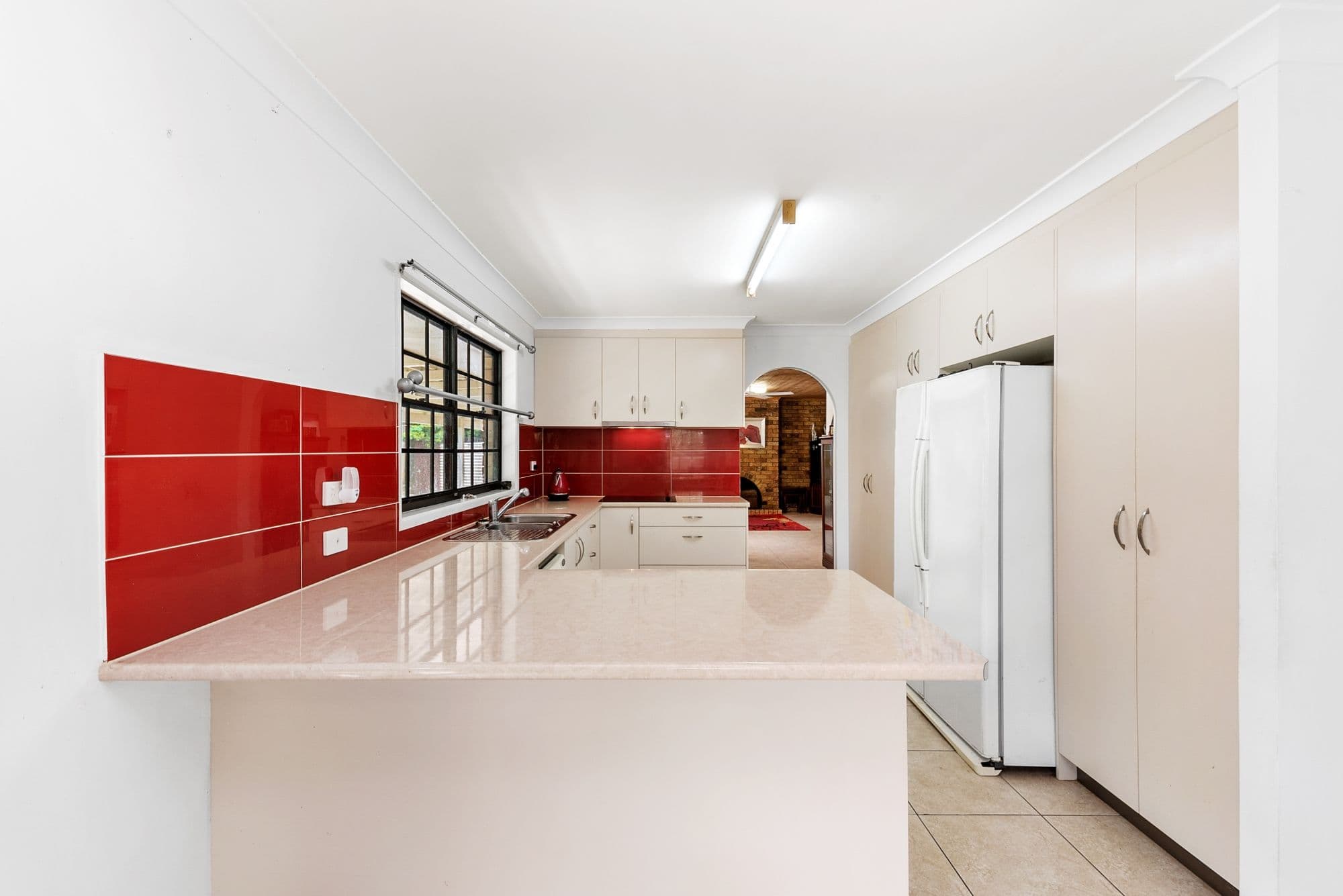 10 Elm Drive, Murrumba Downs QLD 4503, Murrumba Downs - Thumbnail 3