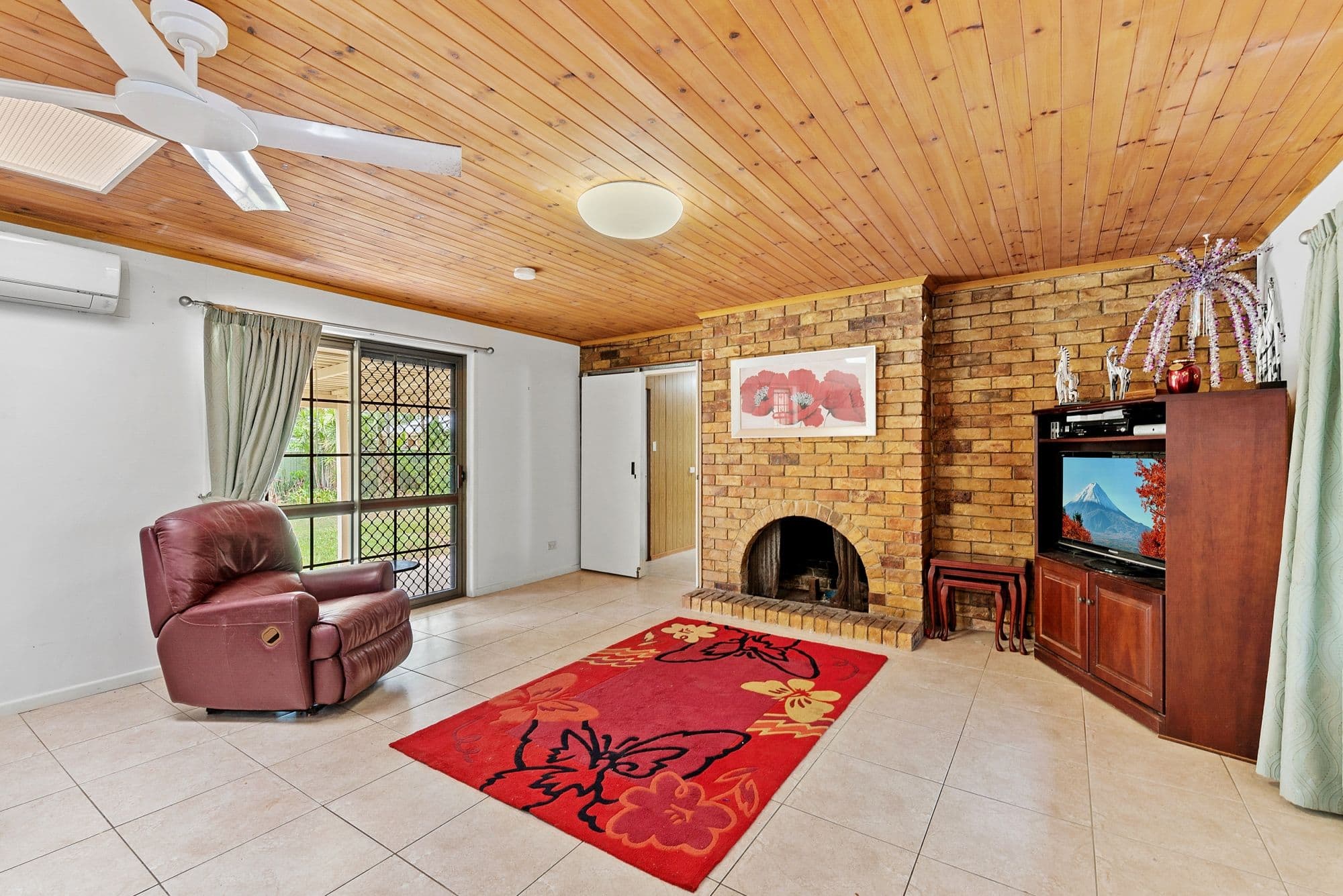 10 Elm Drive, Murrumba Downs QLD 4503, Murrumba Downs - Thumbnail 5