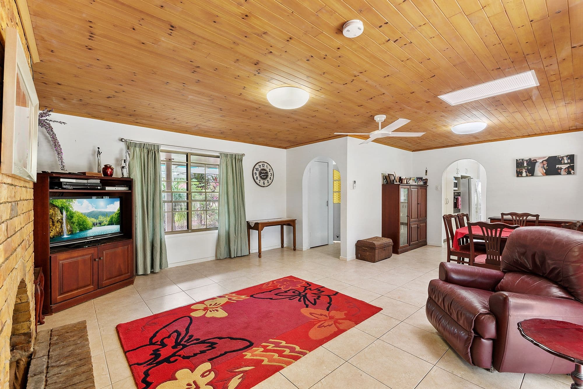10 Elm Drive, Murrumba Downs QLD 4503, Murrumba Downs - Thumbnail 6
