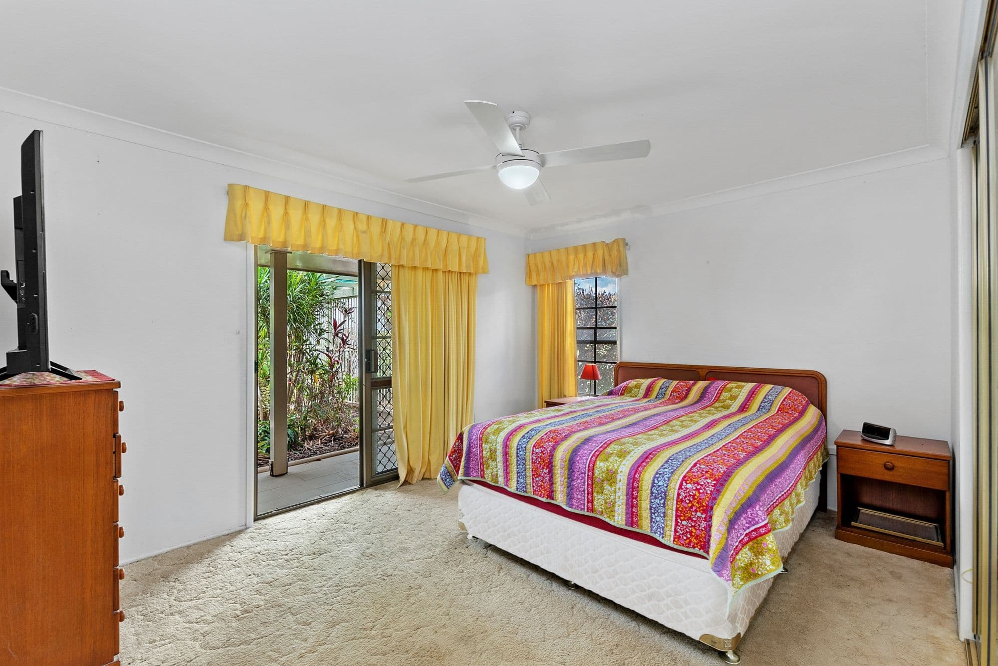 10 Elm Drive, Murrumba Downs QLD 4503, Murrumba Downs - Thumbnail 7