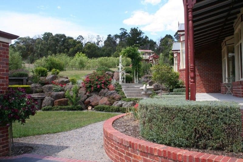 13 Forrest Hill Grove, LYSTERFIELD SOUTH VIC 3156, Lysterfield South - Thumbnail 3