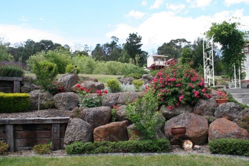 13 Forrest Hill Grove, LYSTERFIELD SOUTH VIC 3156, Lysterfield South - Thumbnail 4