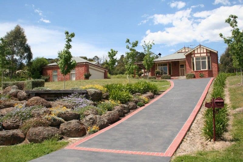 13 Forrest Hill Grove, LYSTERFIELD SOUTH VIC 3156, Lysterfield South - Thumbnail 5