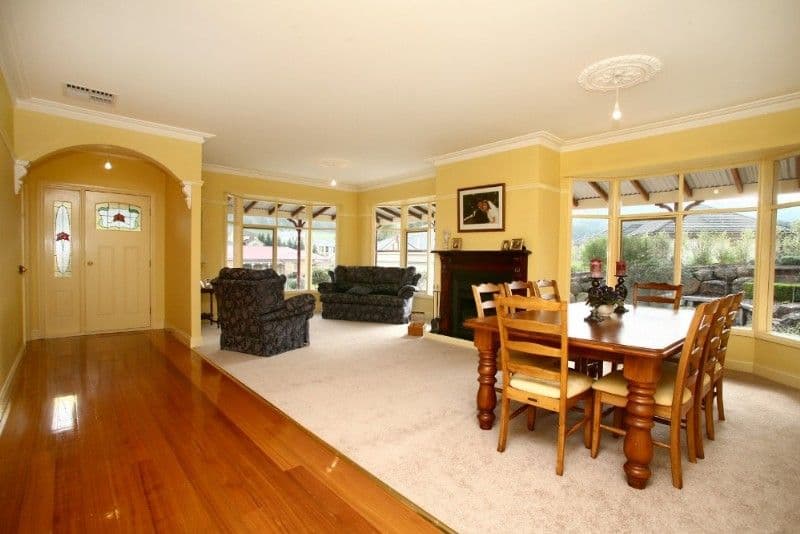 13 Forrest Hill Grove, LYSTERFIELD SOUTH VIC 3156, Lysterfield South - Thumbnail 7